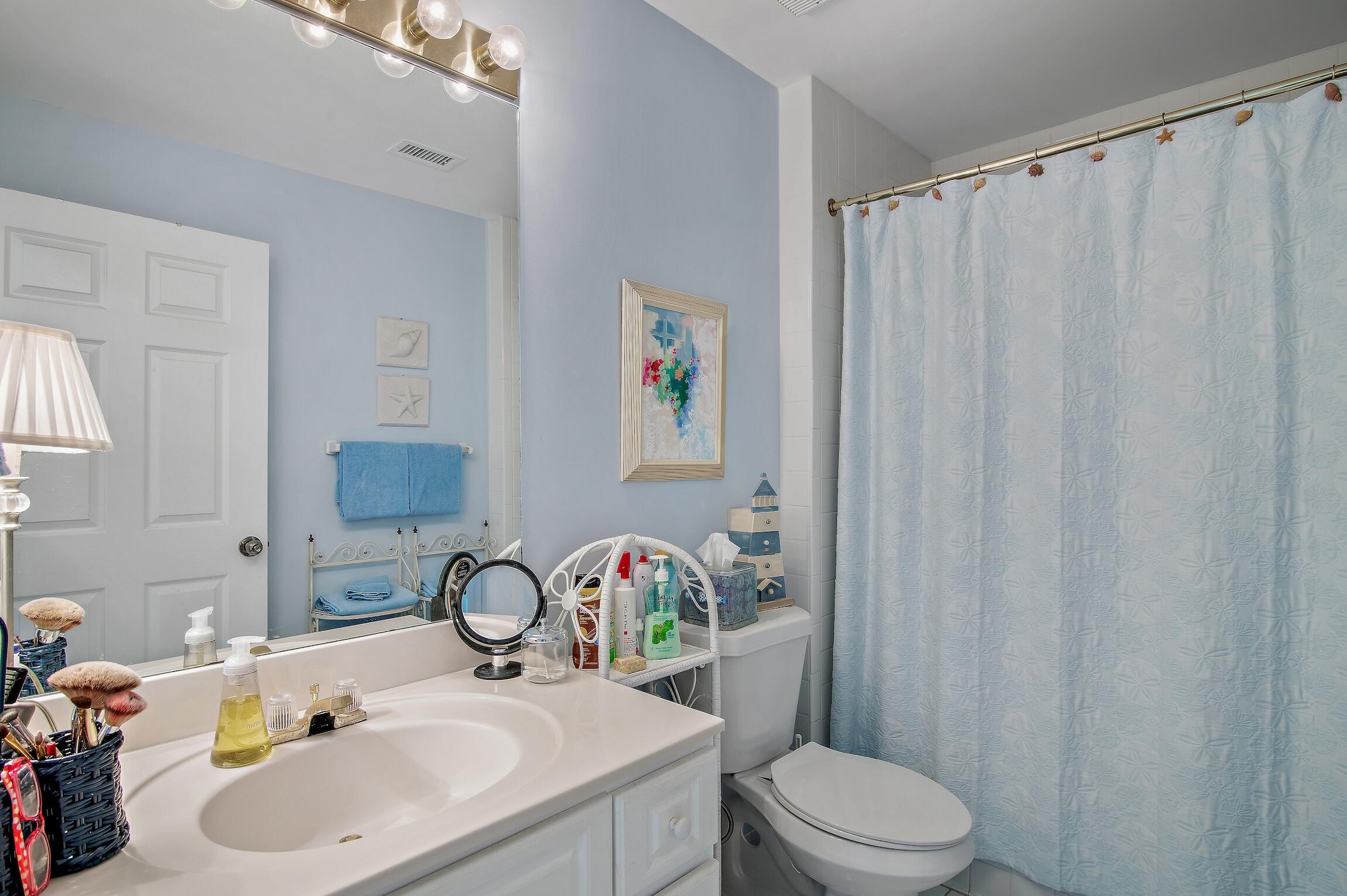 4501 Southwinds Drive, 4501