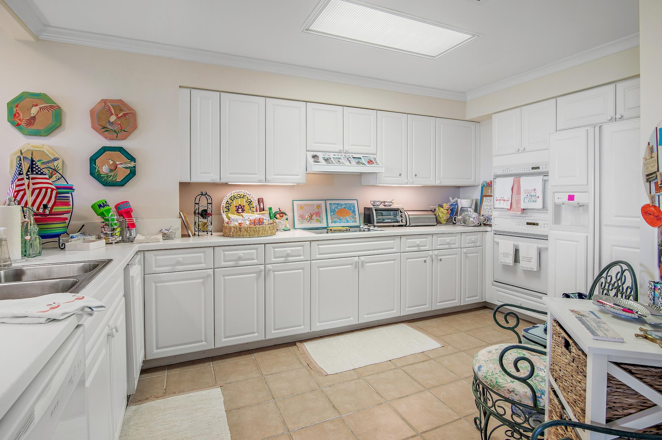 4501 Southwinds Drive, 4501