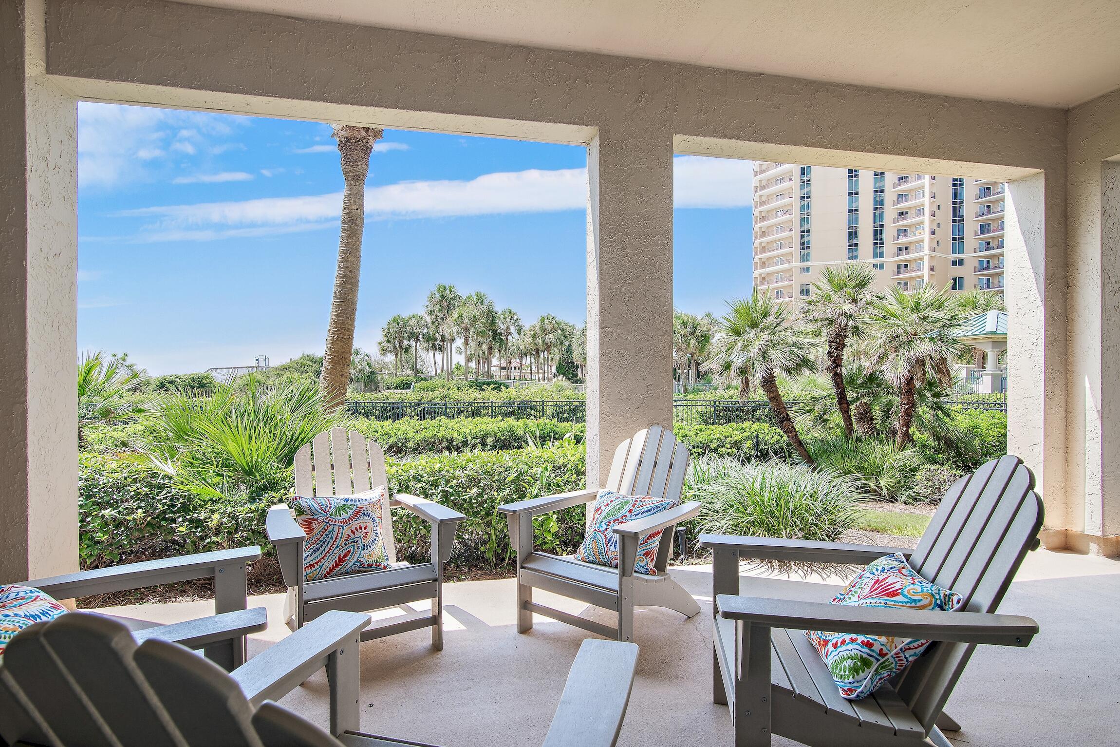 4501 Southwinds Drive, 4501
