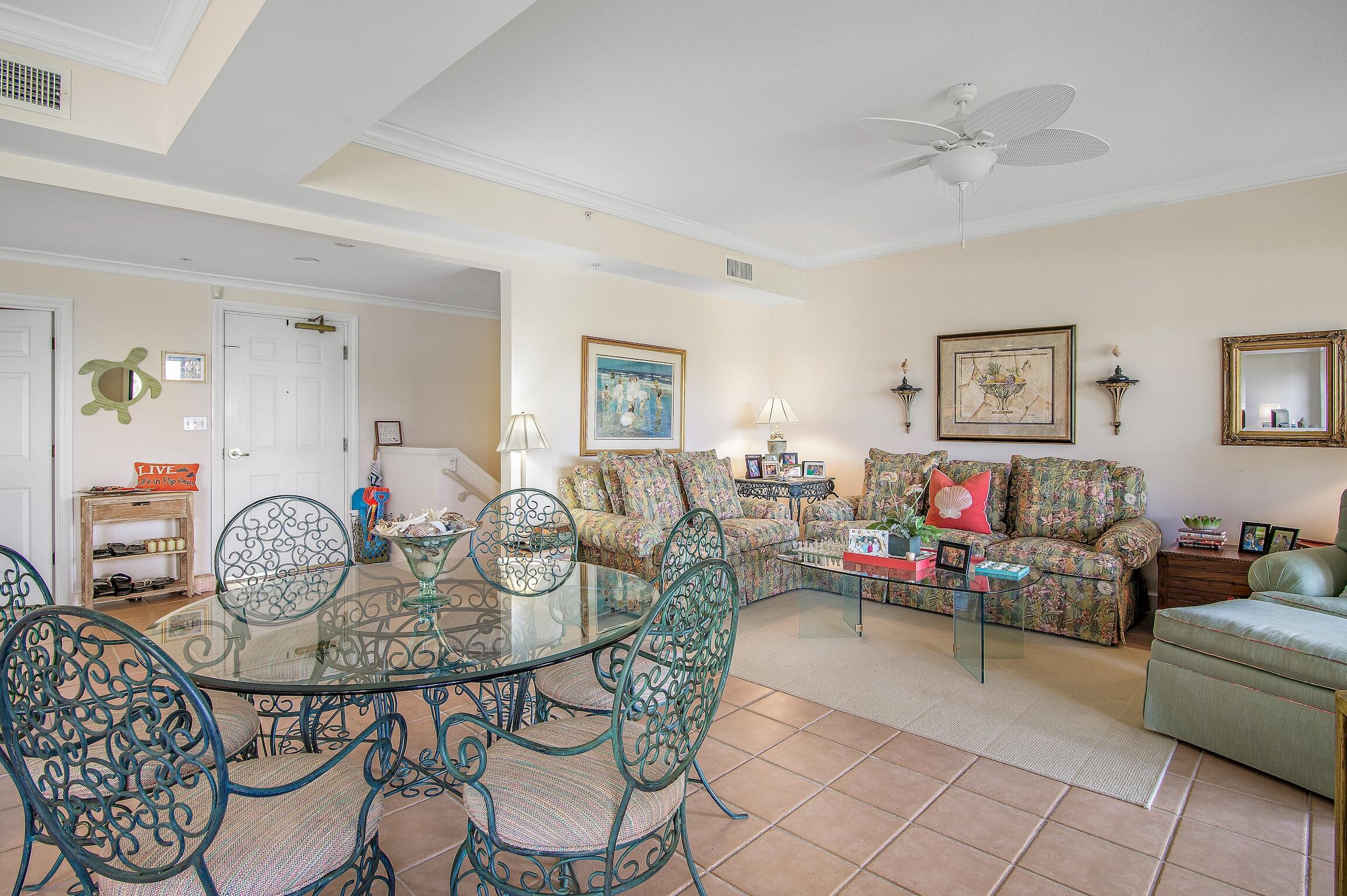 4501 Southwinds Drive, 4501