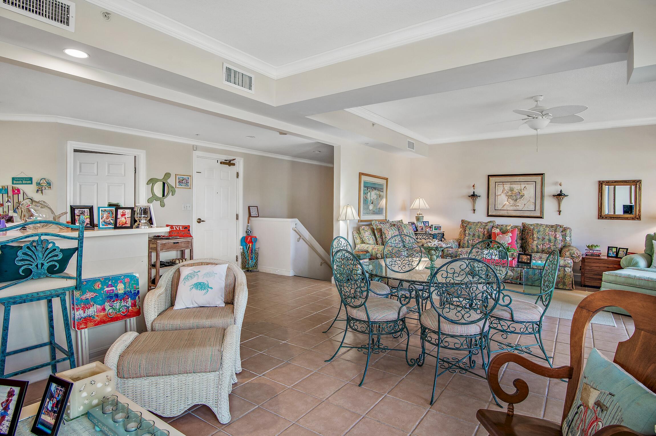 4501 Southwinds Drive, 4501