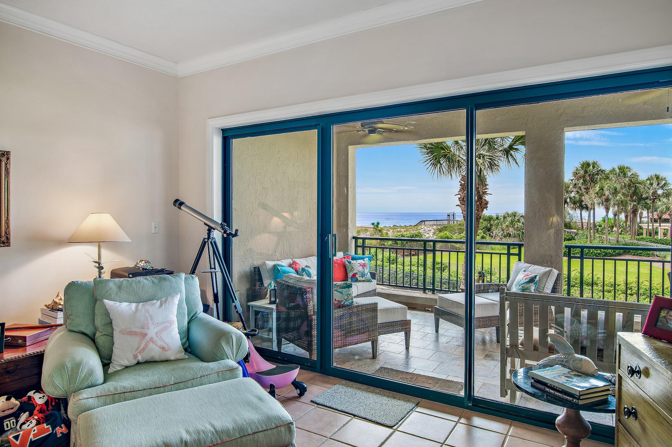 4501 Southwinds Drive, 4501