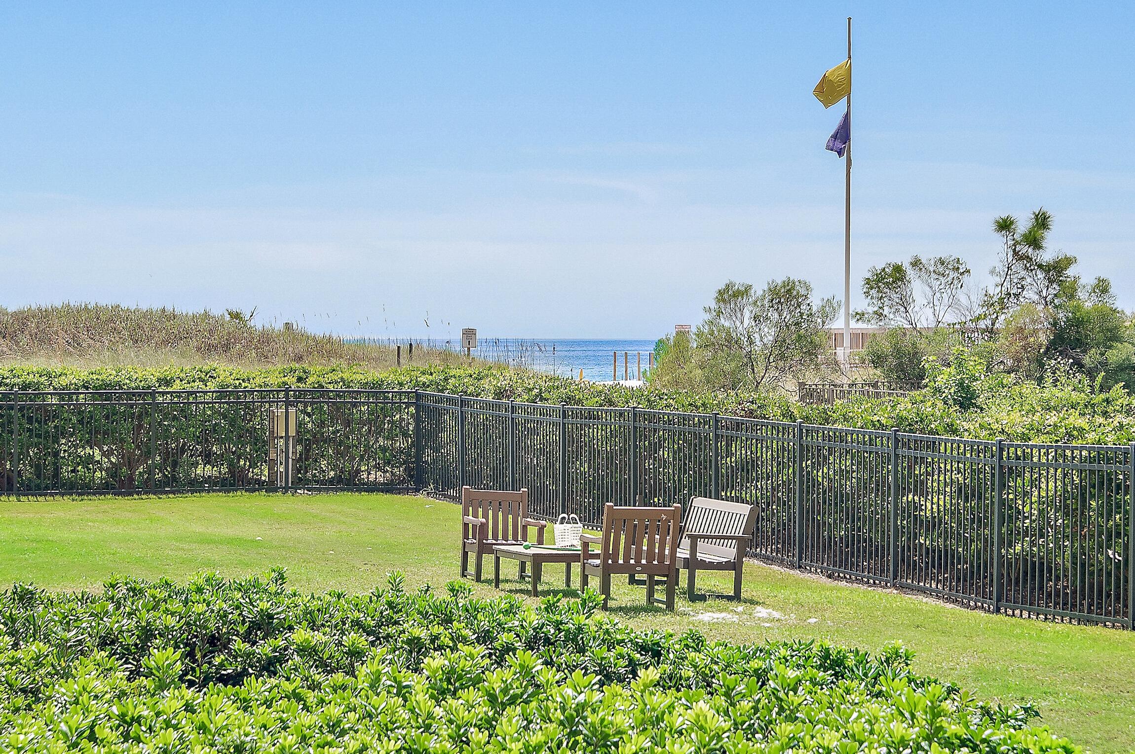 4501 Southwinds Drive, 4501