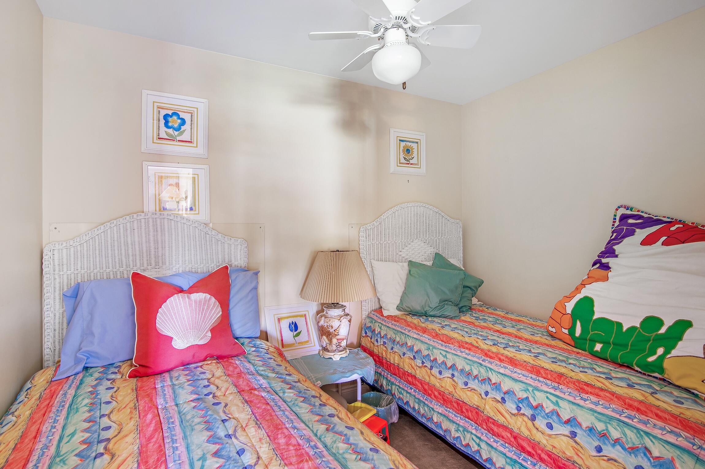 4501 Southwinds Drive, 4501