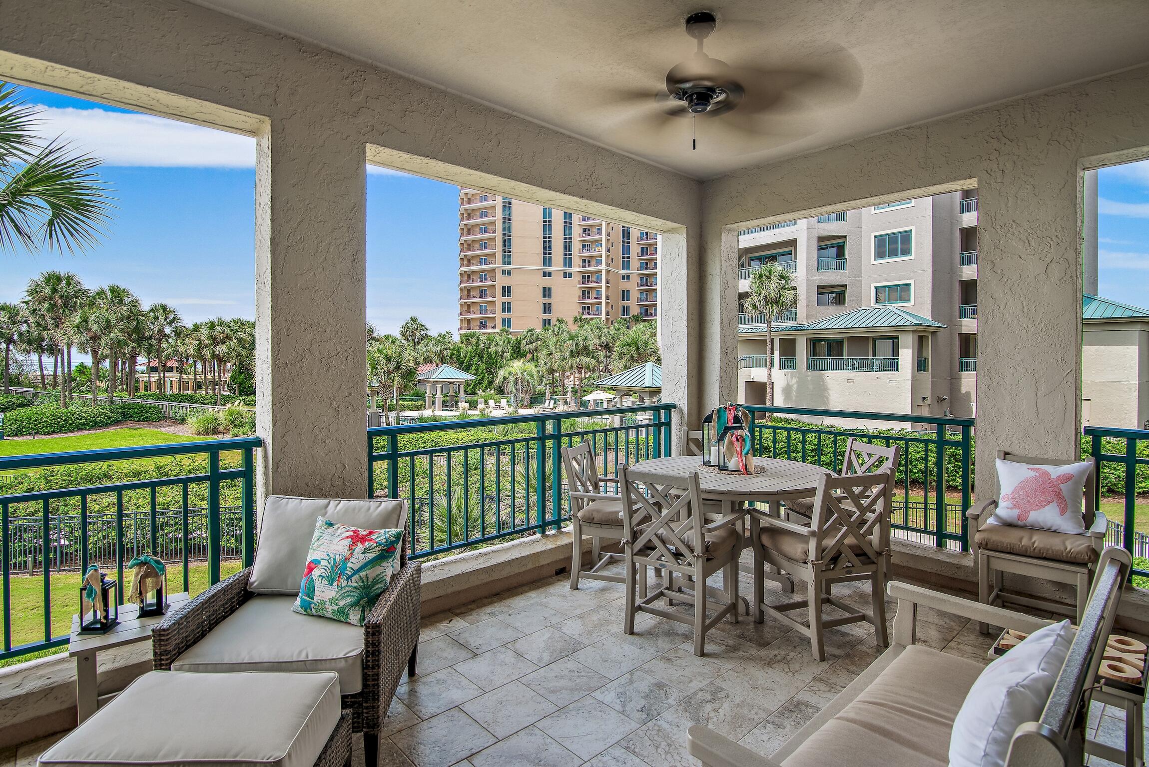 4501 Southwinds Drive, 4501