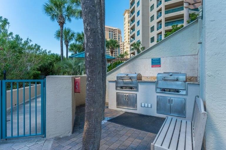 4501 Southwinds Drive, 4501