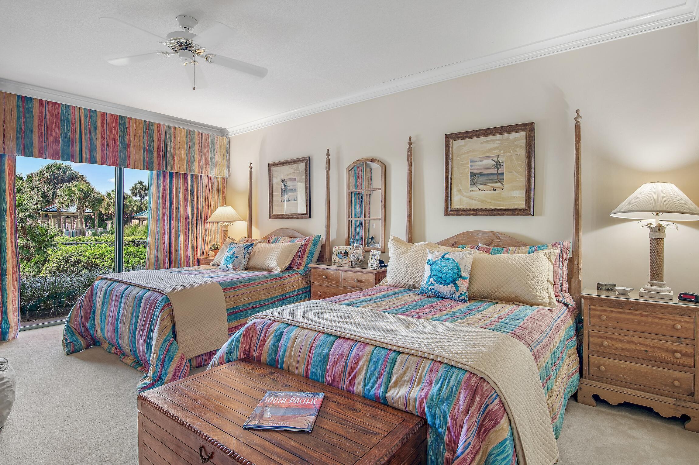 4501 Southwinds Drive, 4501