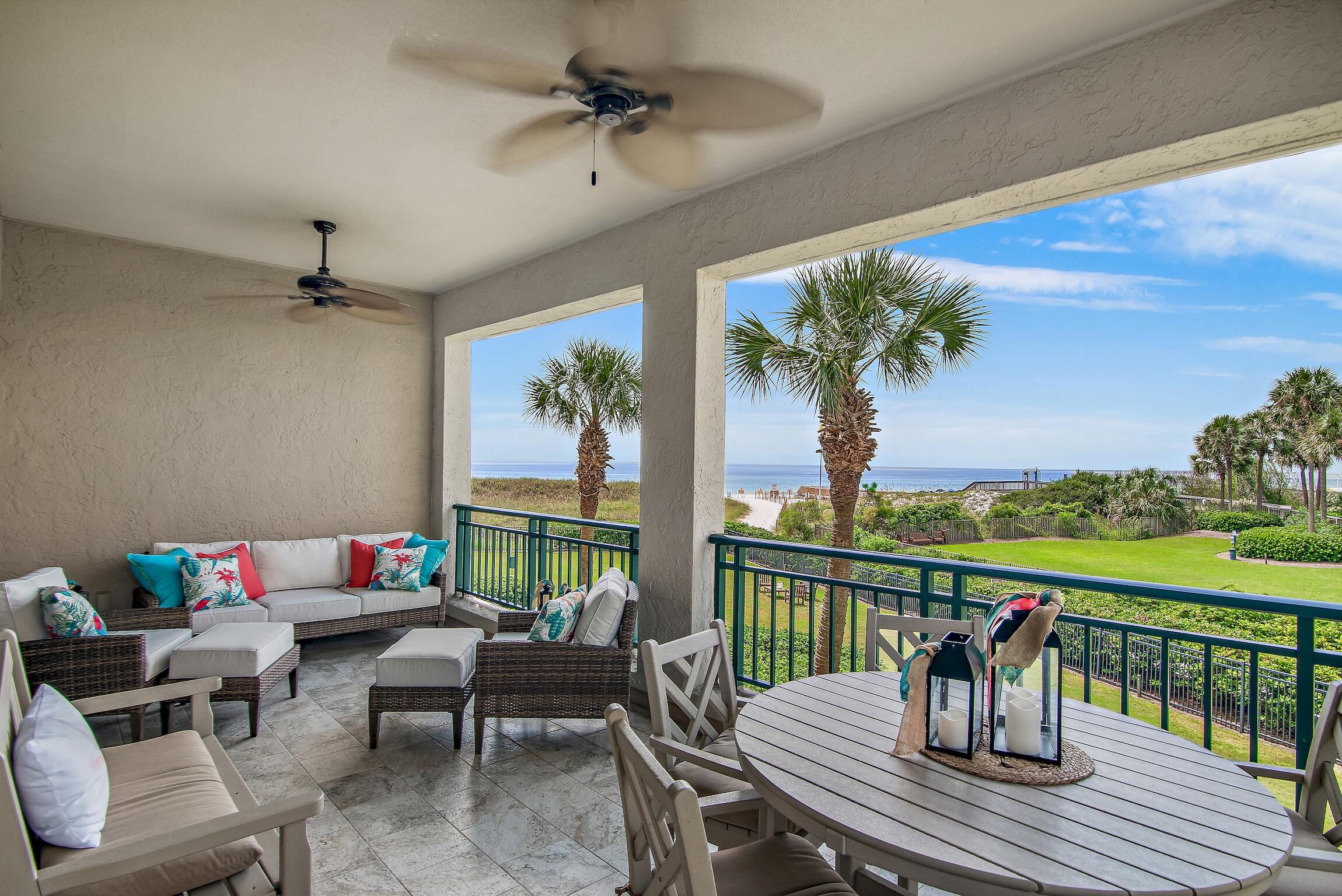 4501 Southwinds Drive, 4501