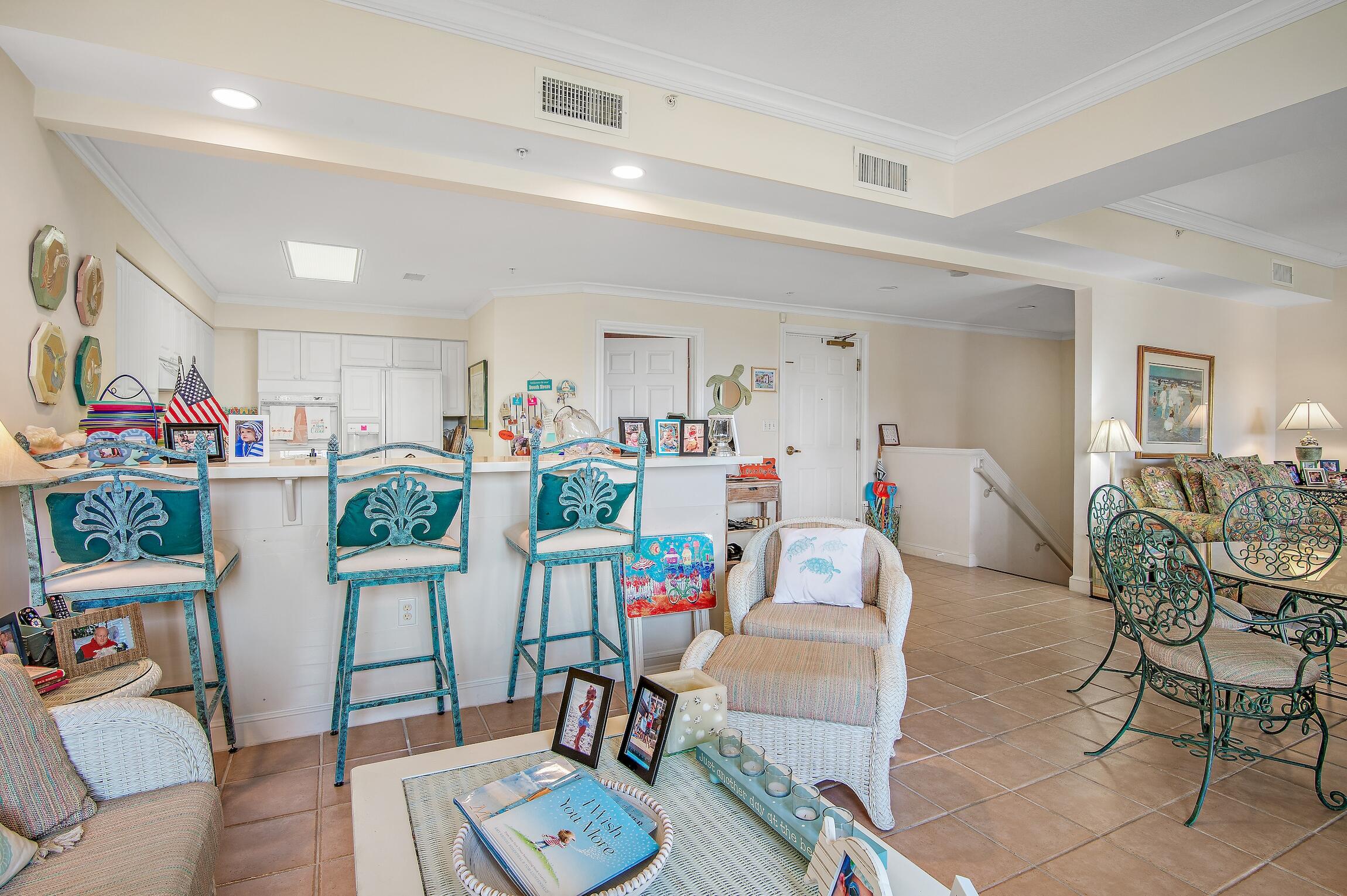 4501 Southwinds Drive, 4501