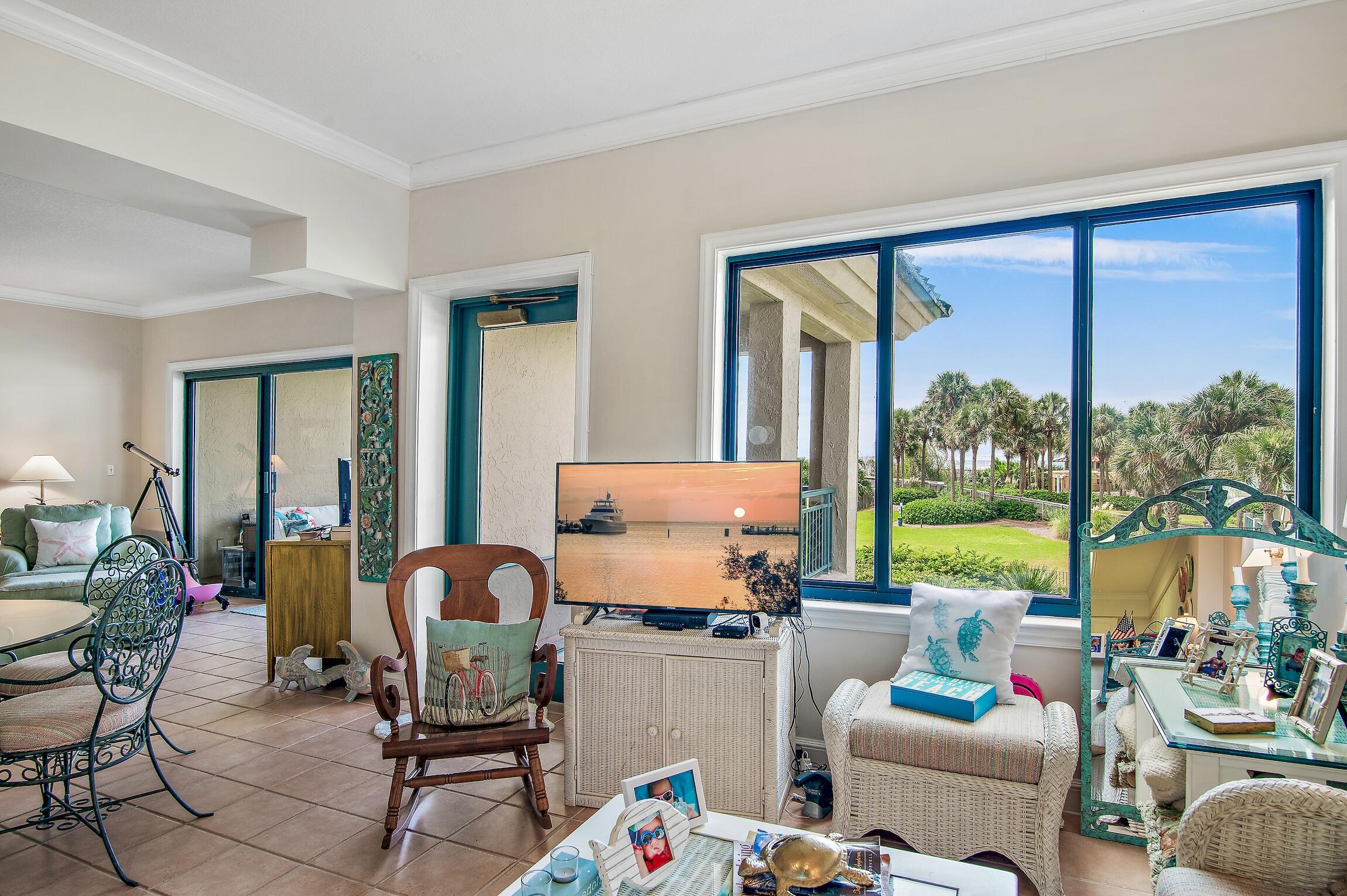 4501 Southwinds Drive, 4501