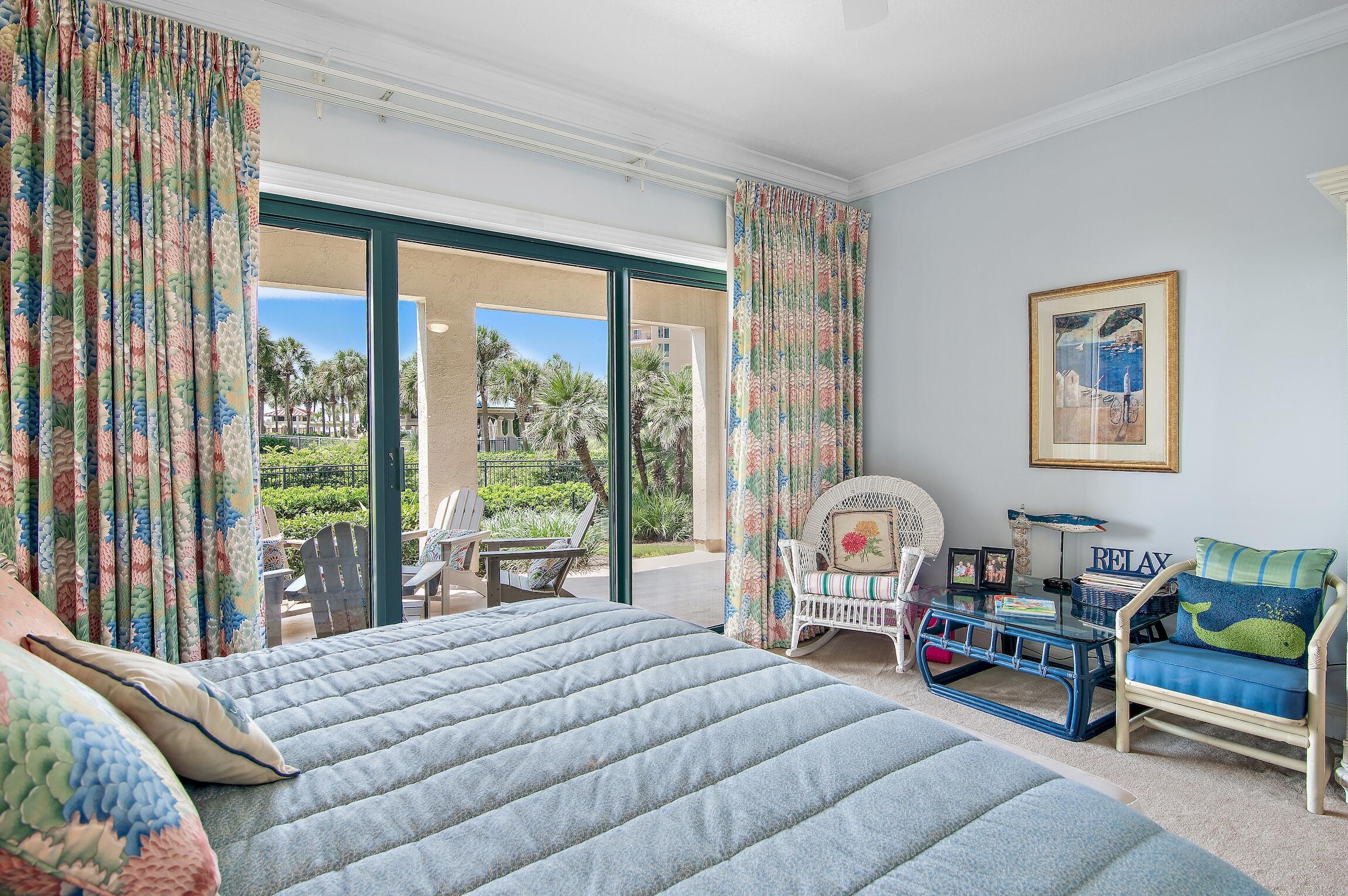 4501 Southwinds Drive, 4501