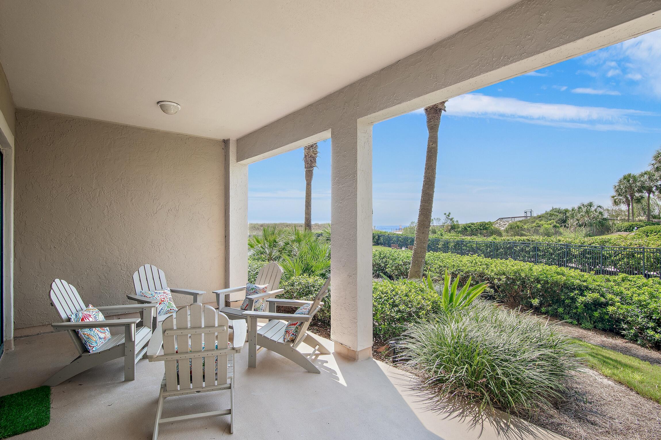 4501 Southwinds Drive, 4501
