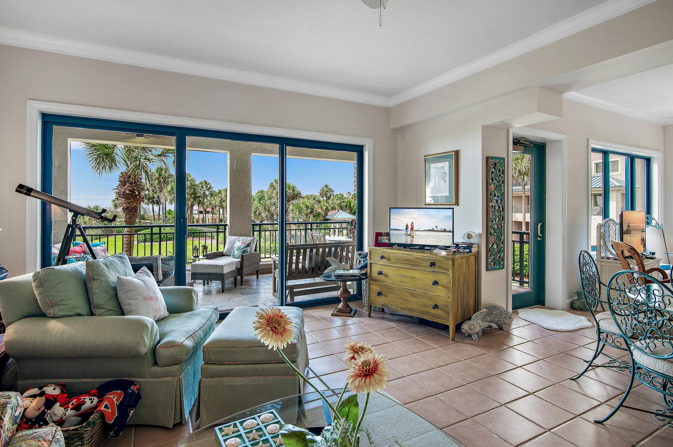 4501 Southwinds Drive, 4501