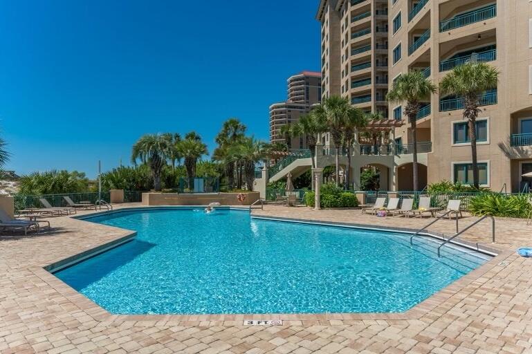 4501 Southwinds Drive, 4501