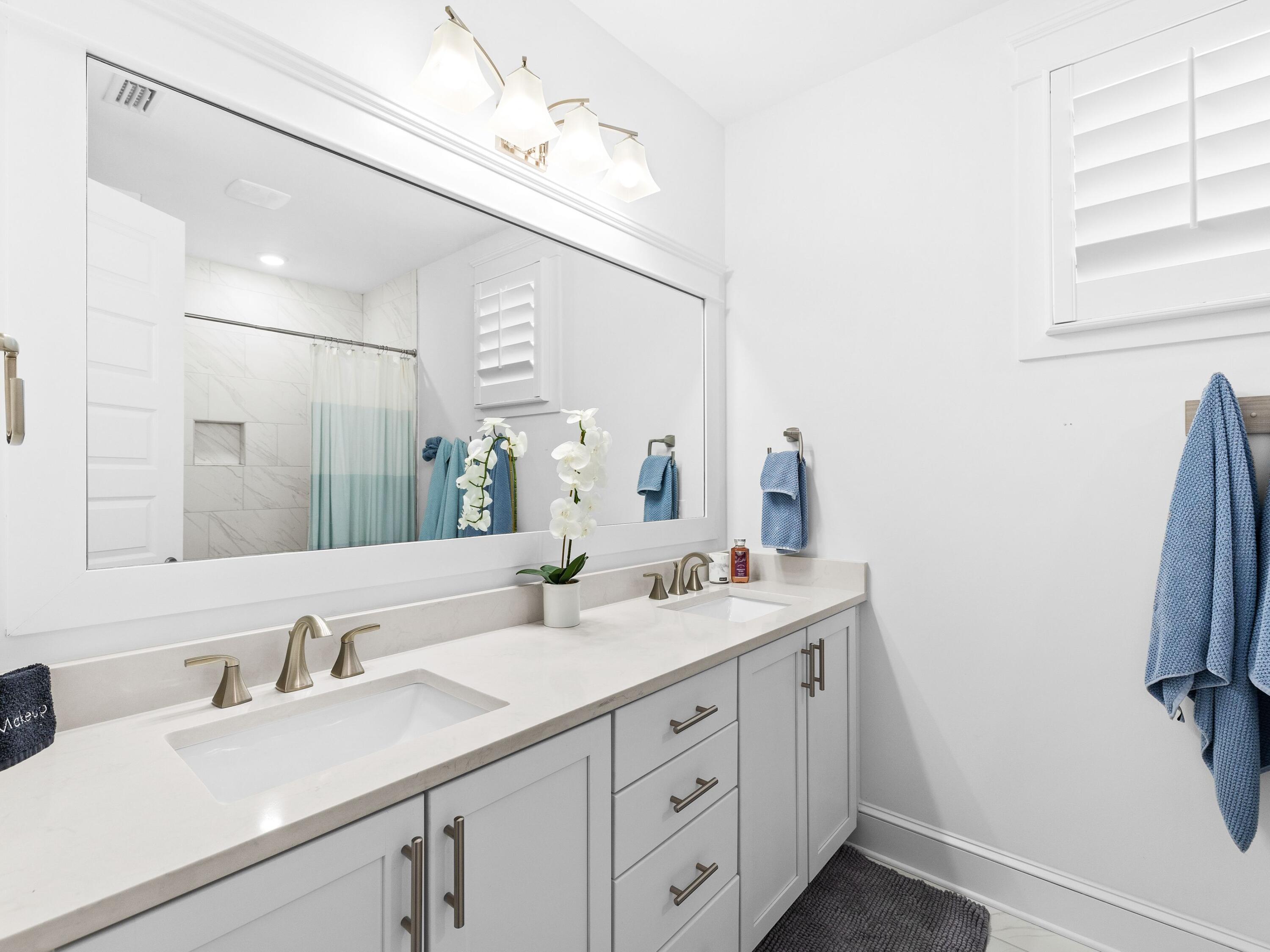 129 Siasconset Lane