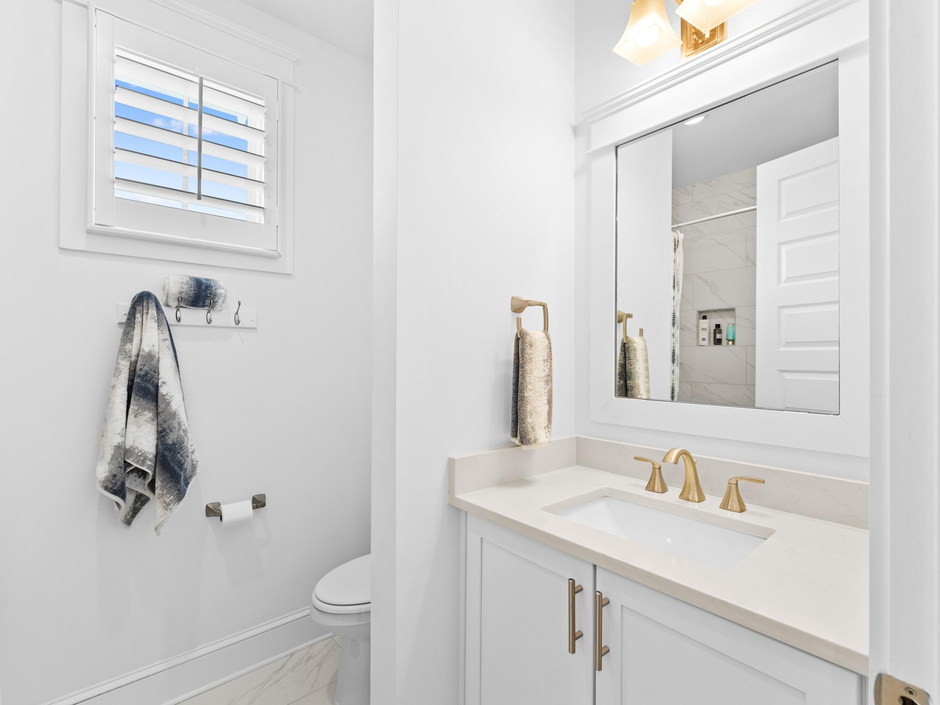 129 Siasconset Lane