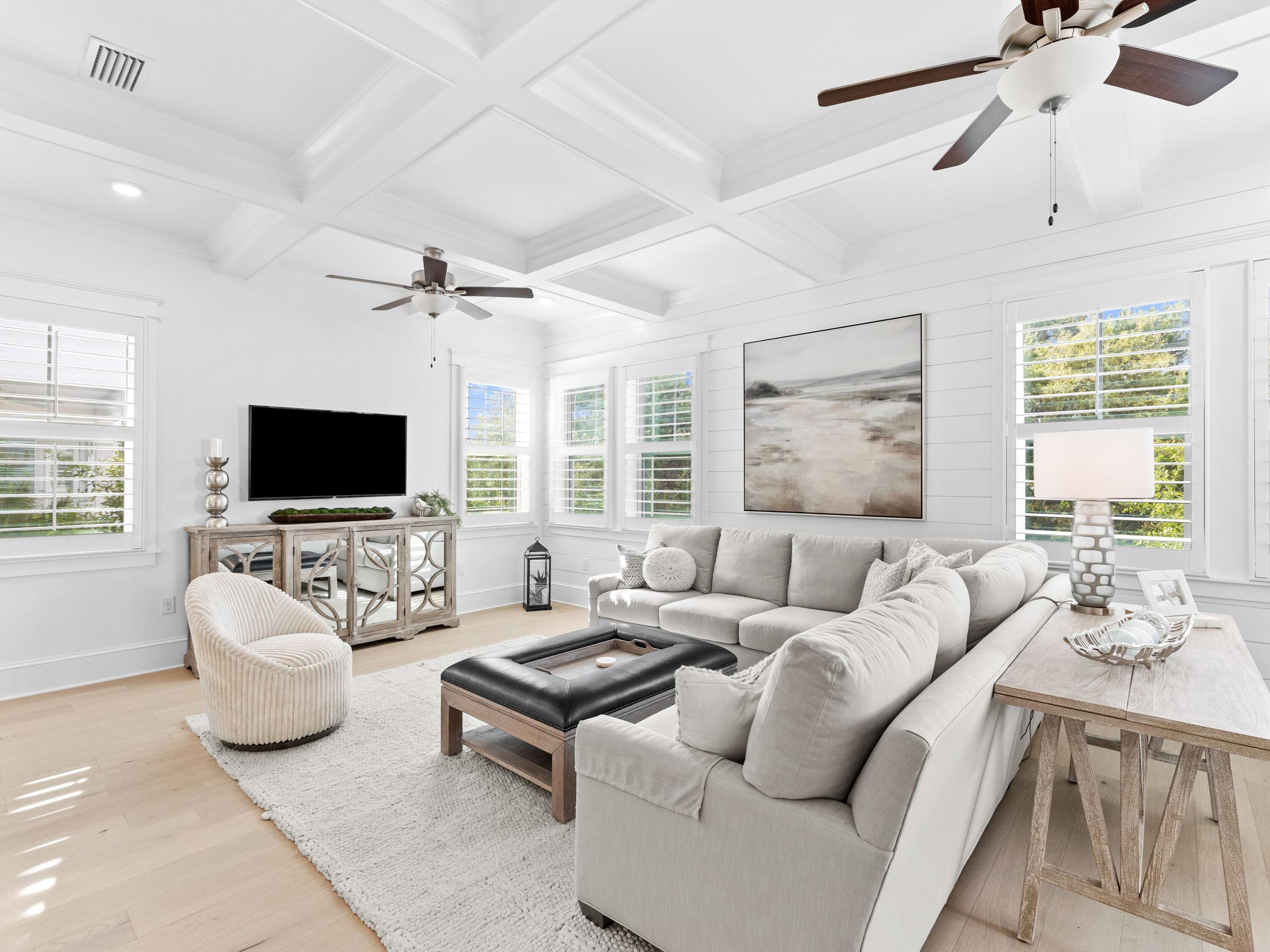 129 Siasconset Lane