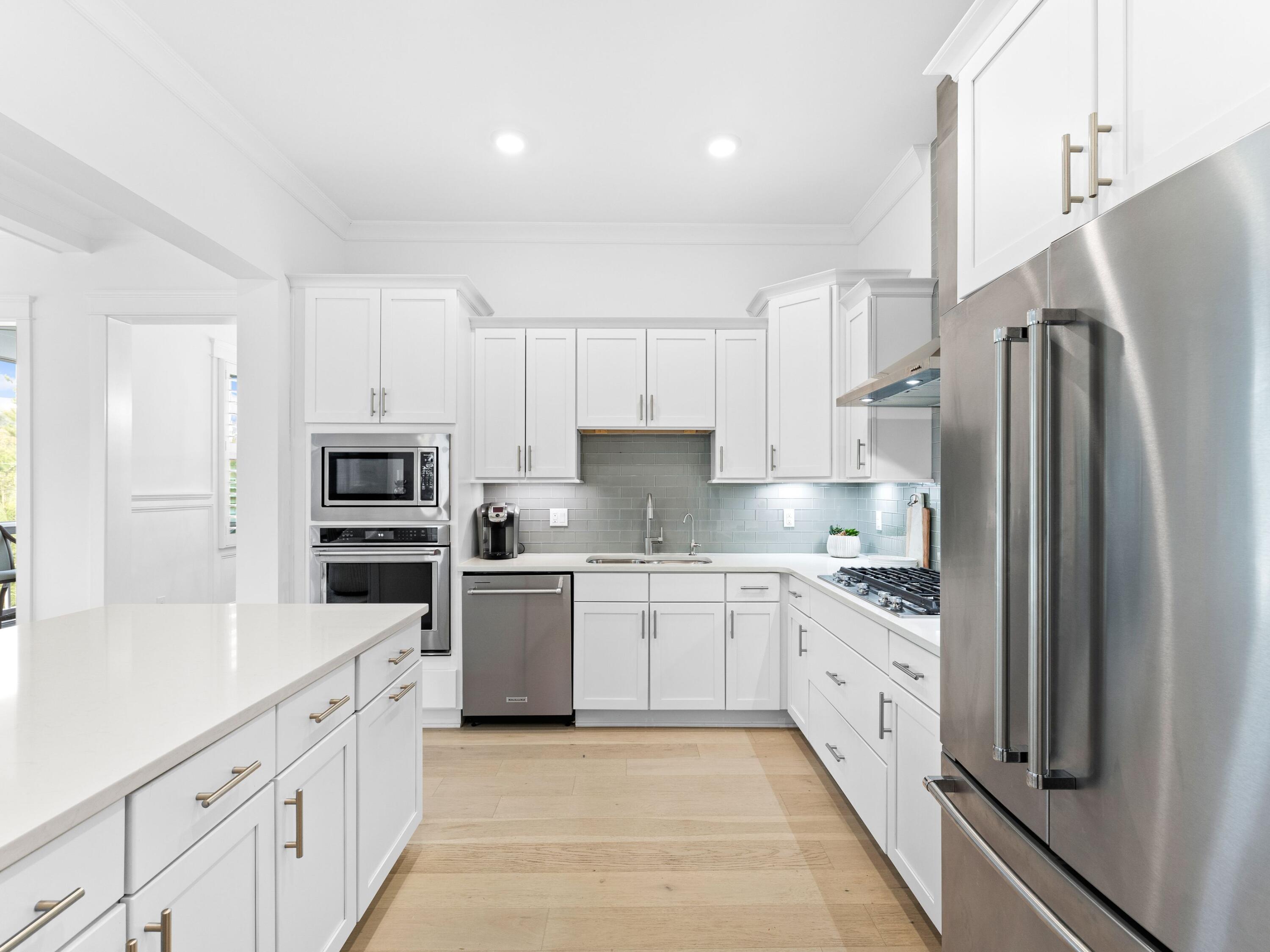 129 Siasconset Lane