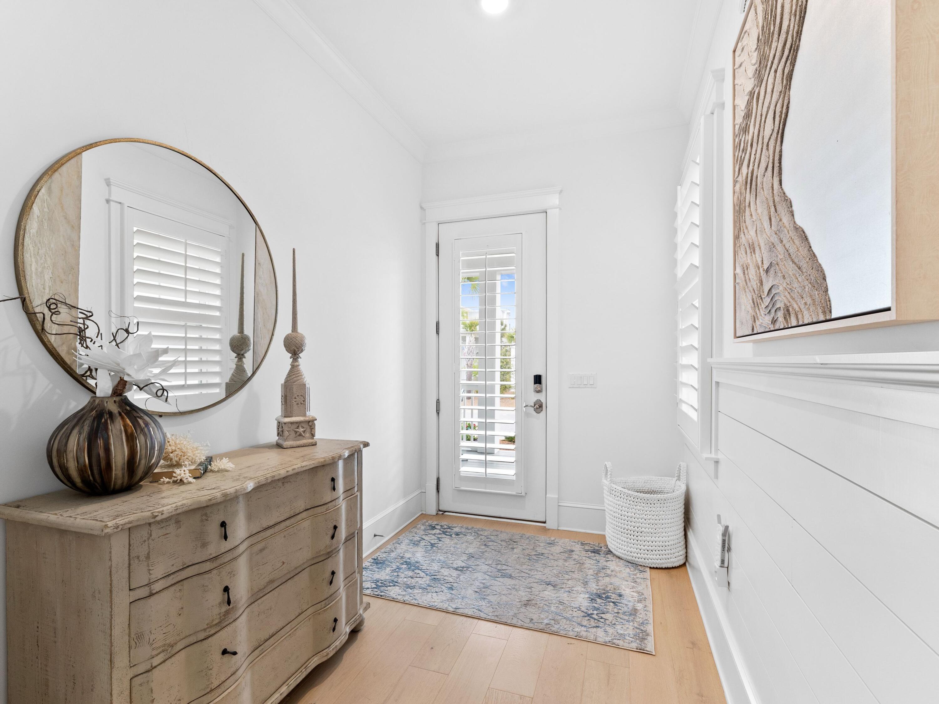 129 Siasconset Lane