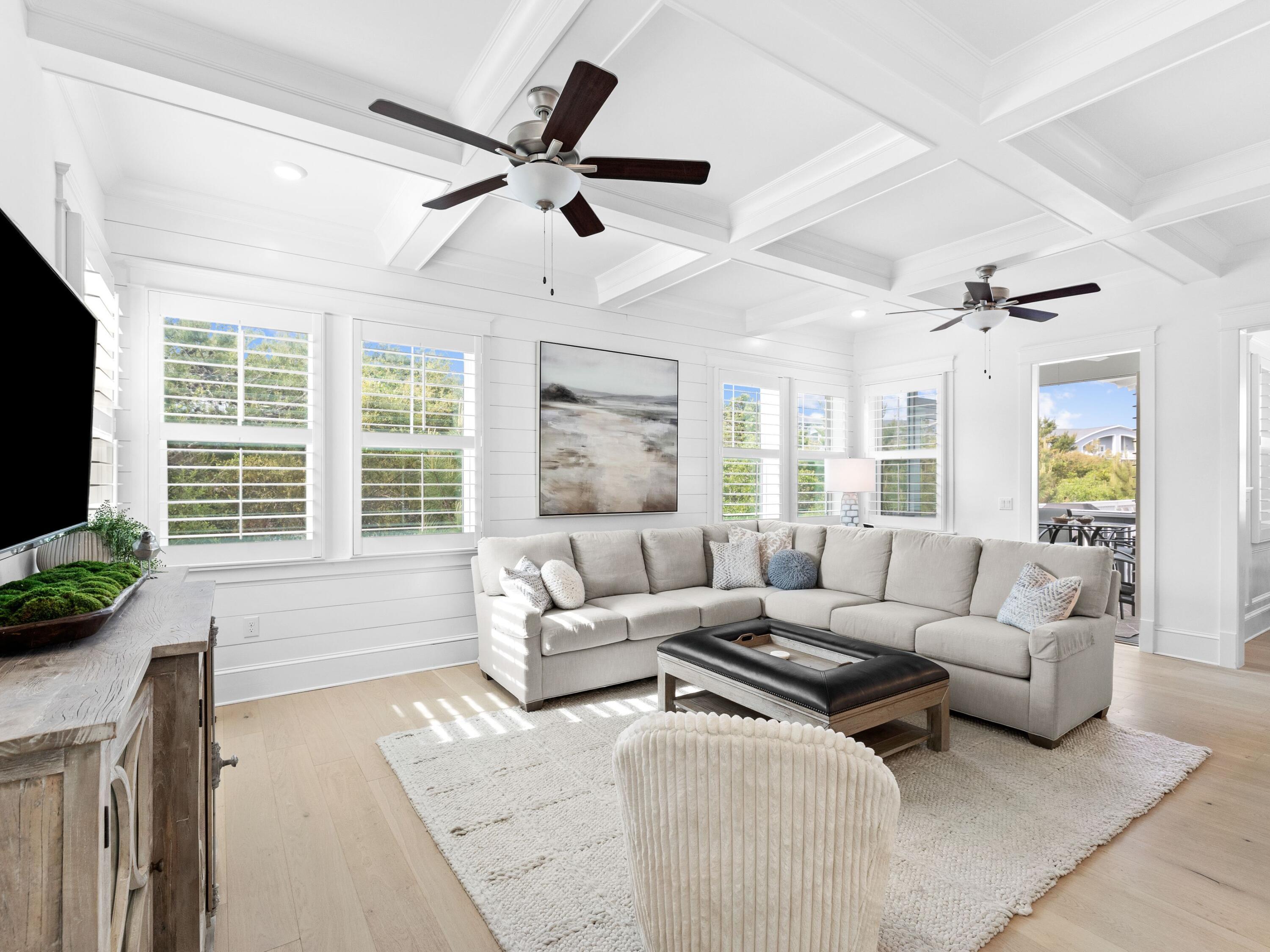 129 Siasconset Lane