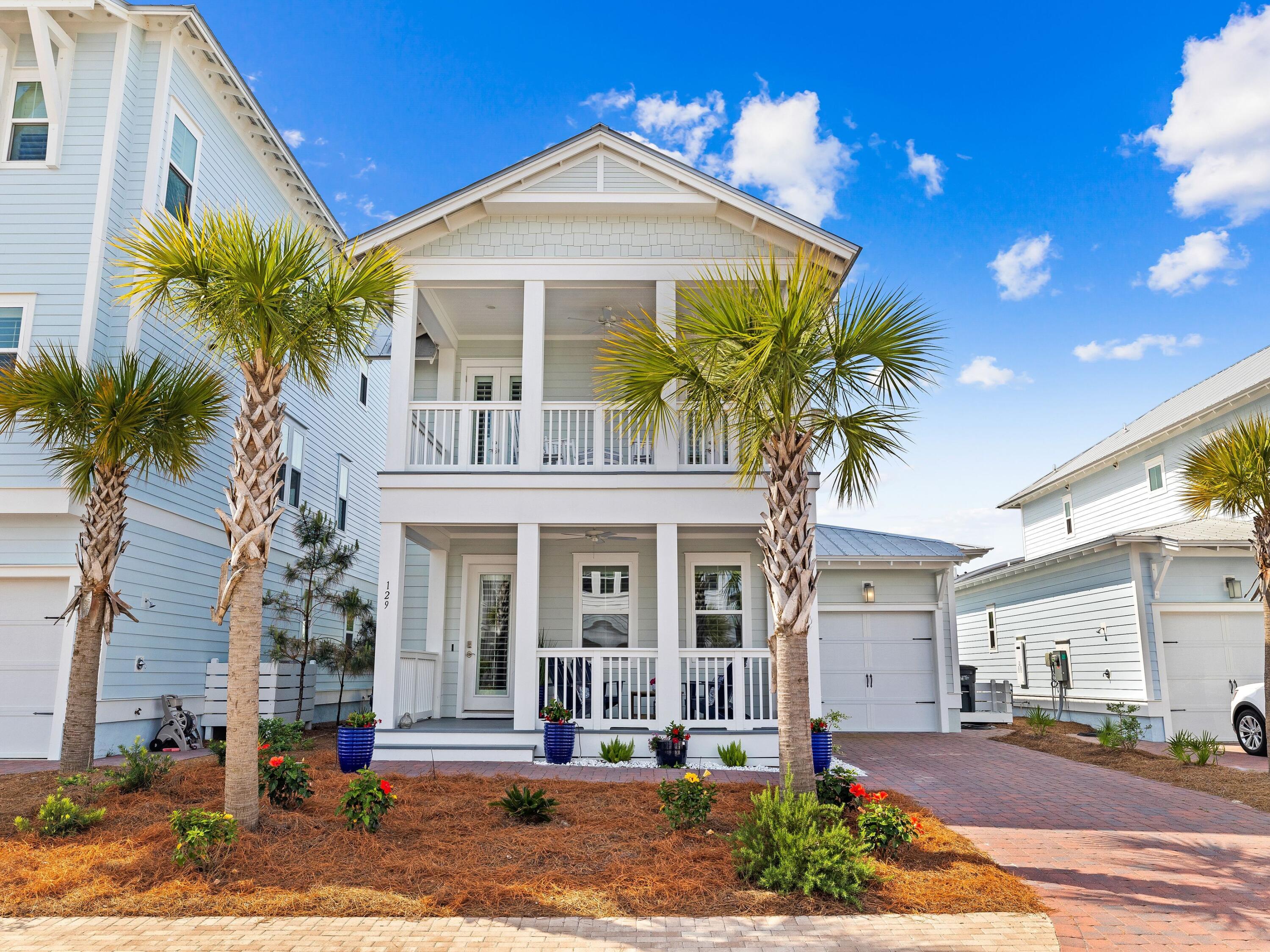 129 Siasconset Lane