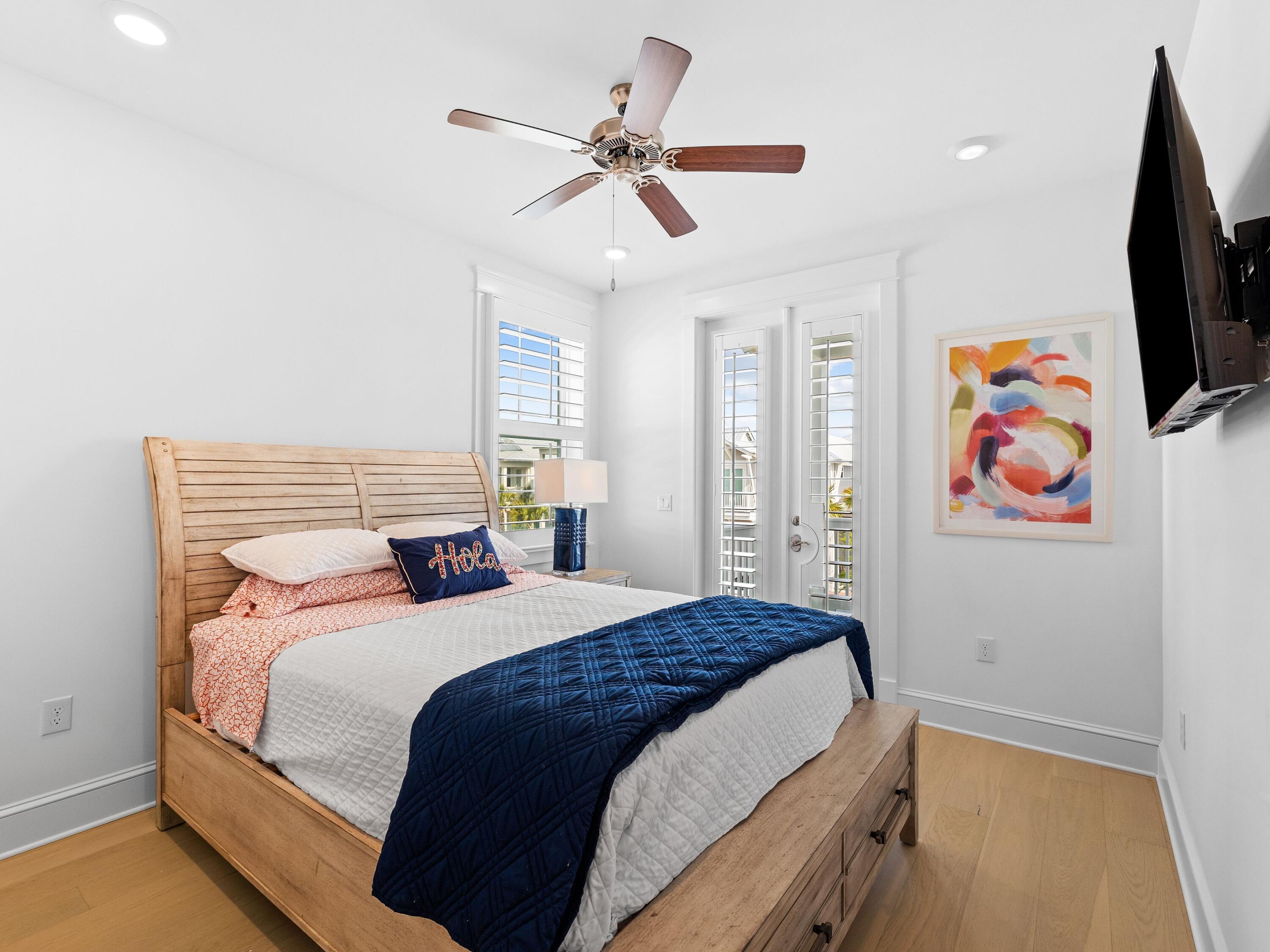 129 Siasconset Lane