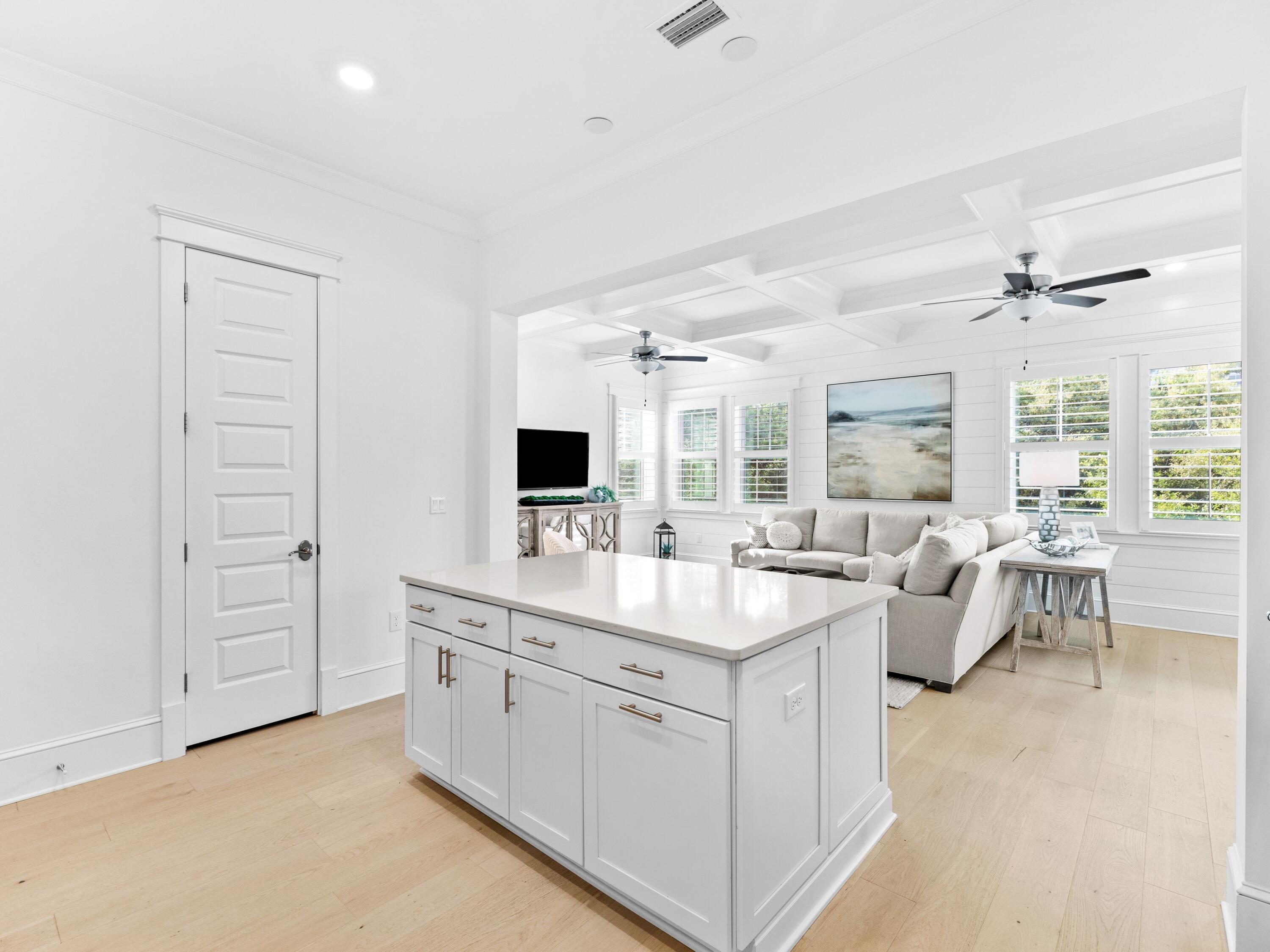 129 Siasconset Lane