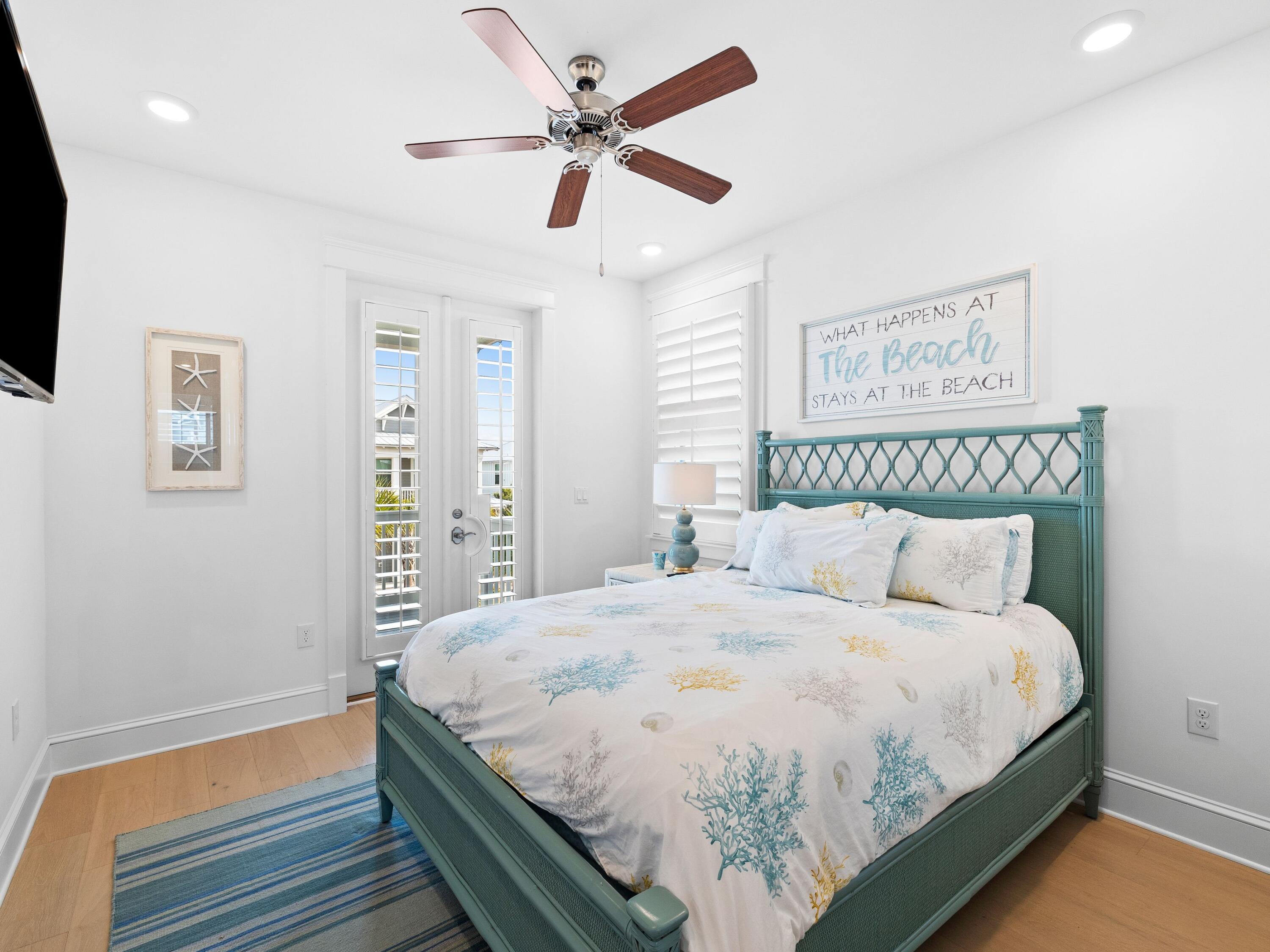 129 Siasconset Lane