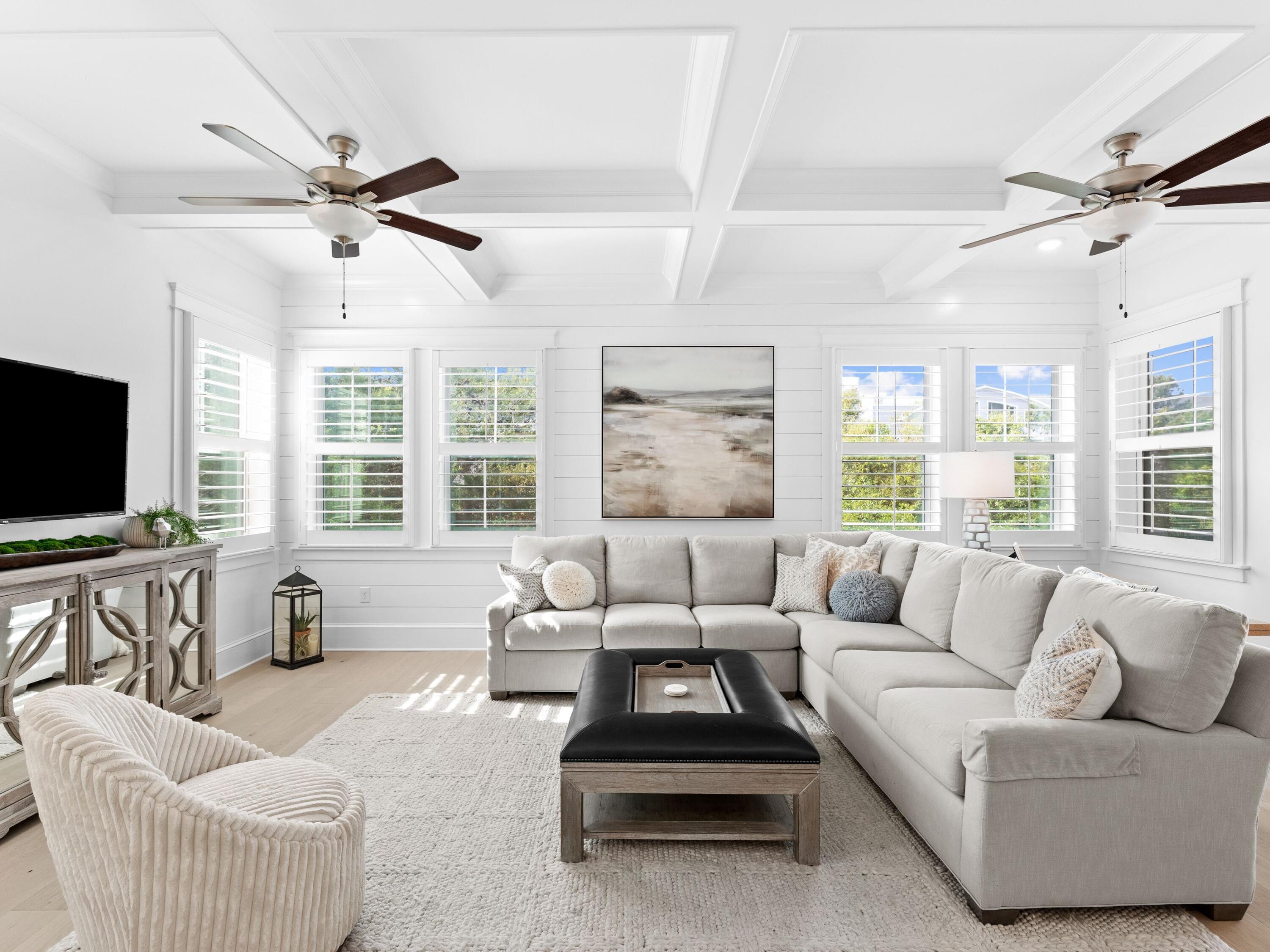 129 Siasconset Lane