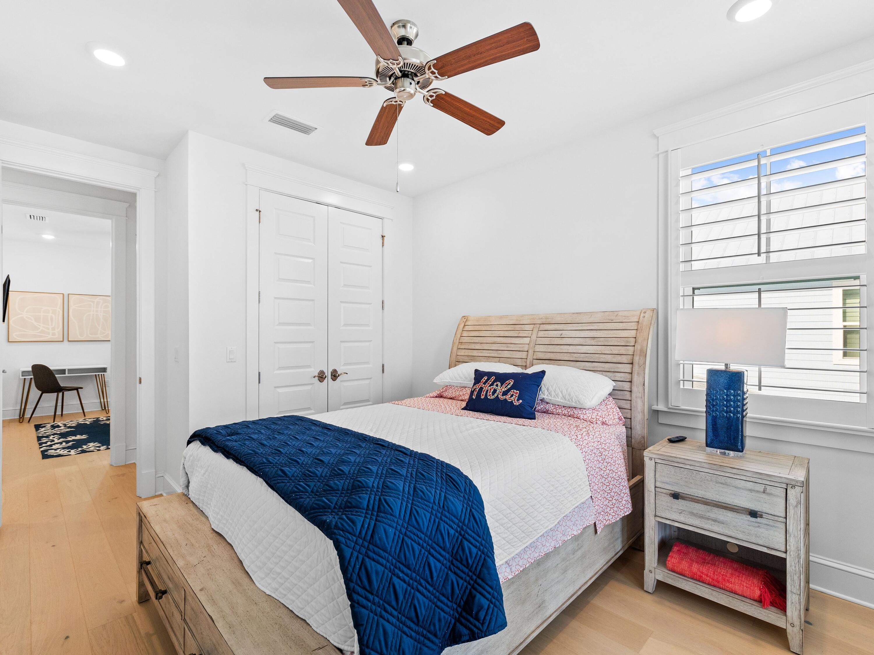 129 Siasconset Lane