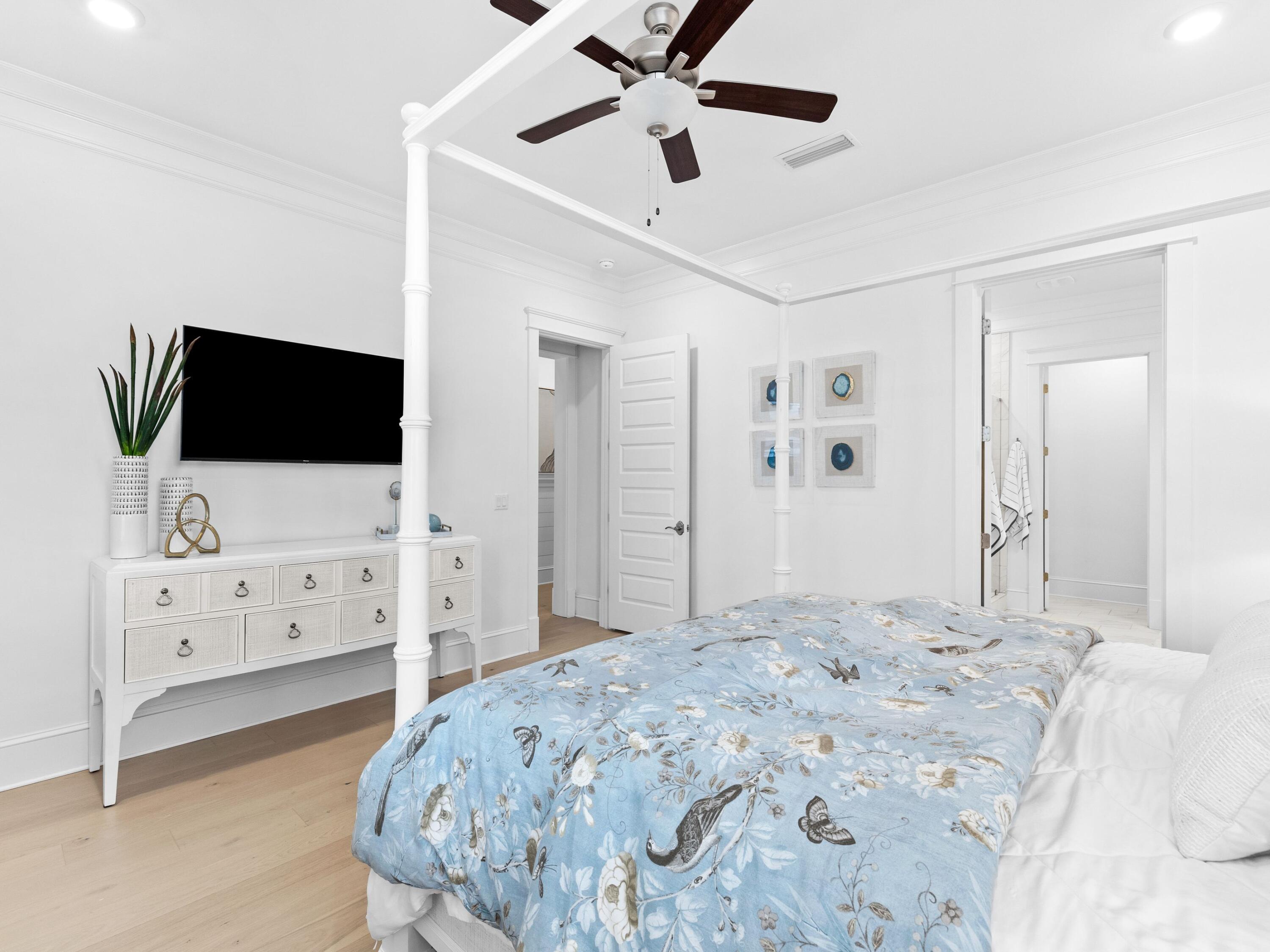 129 Siasconset Lane