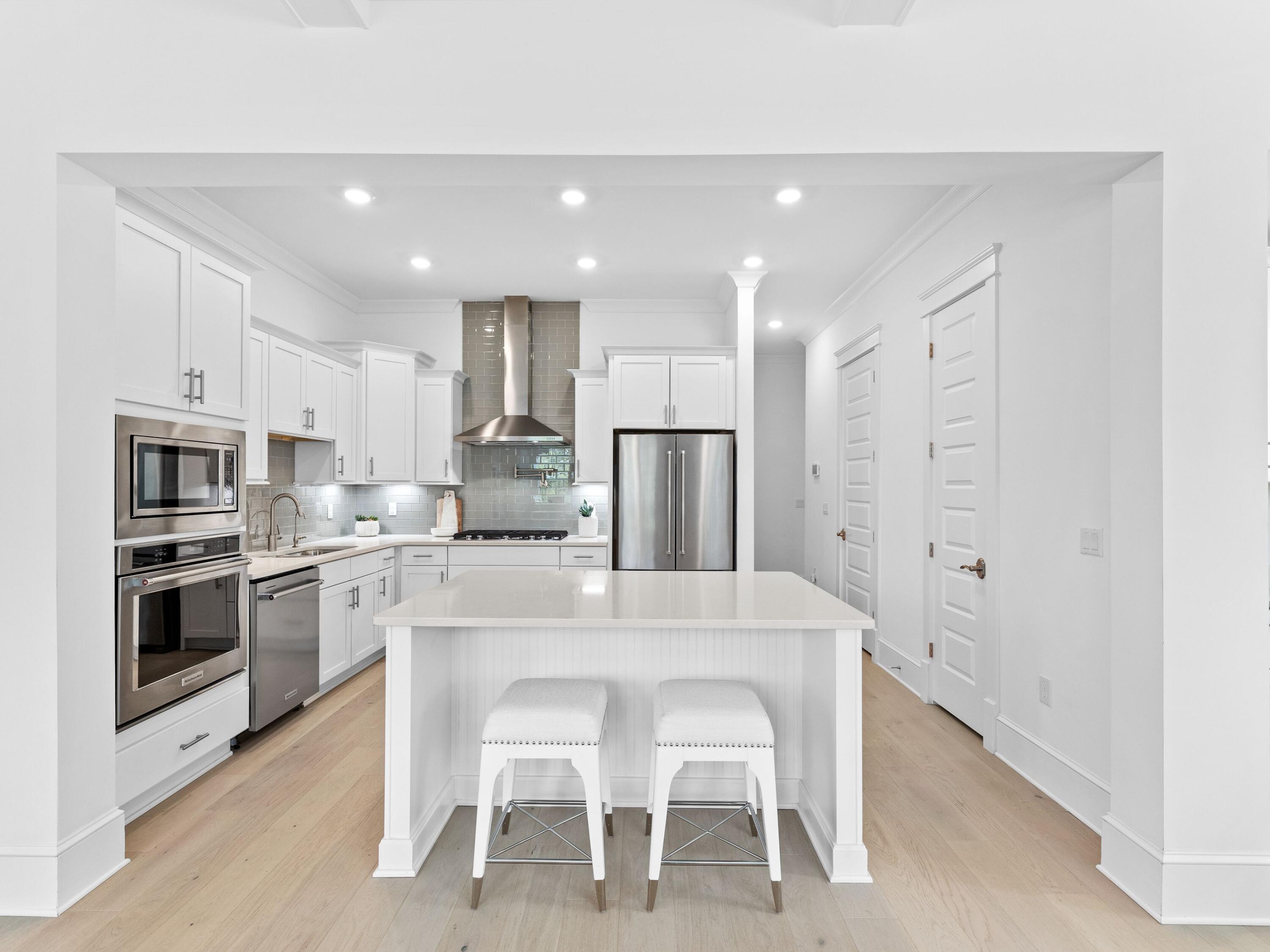 129 Siasconset Lane