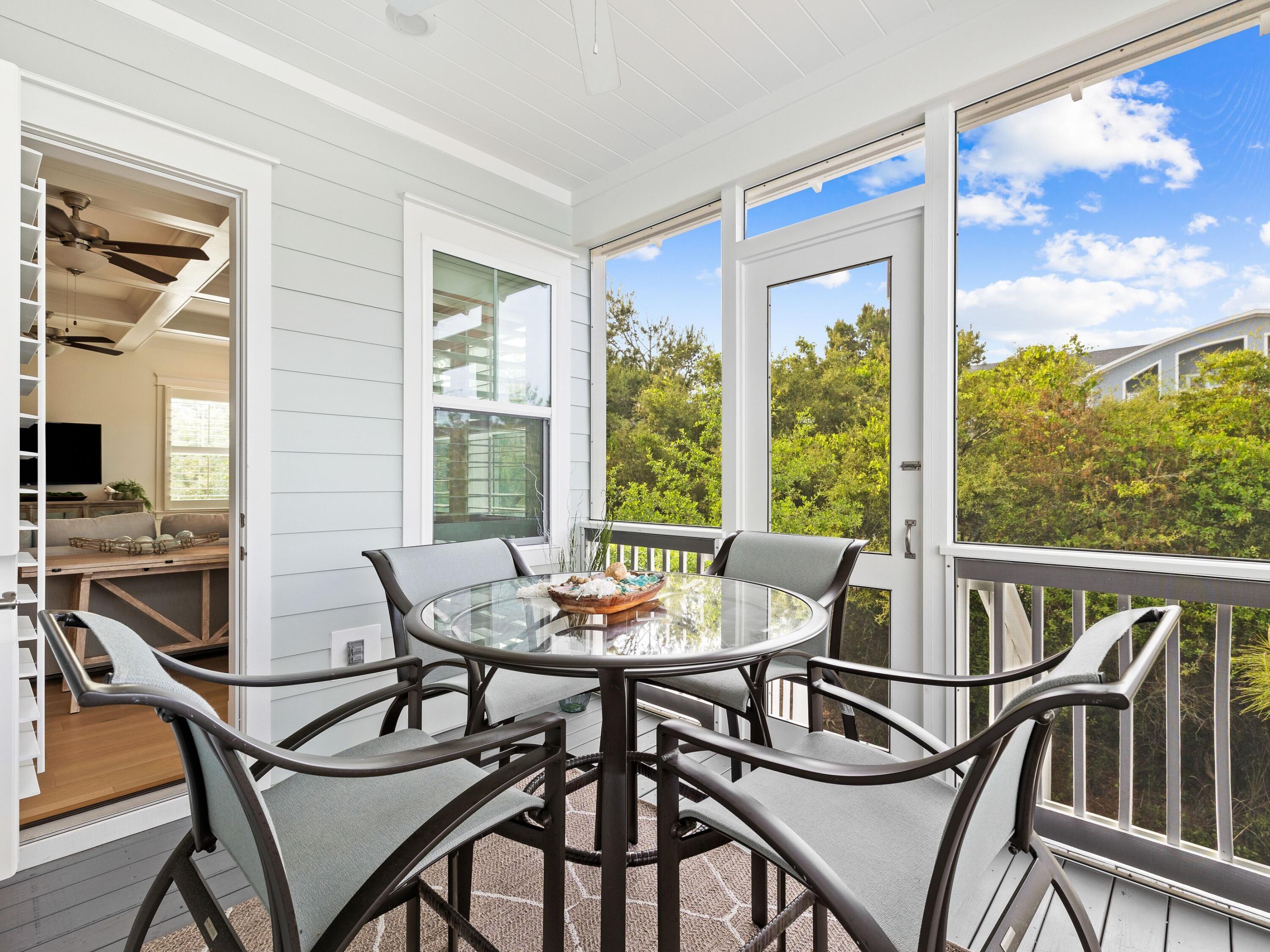 129 Siasconset Lane