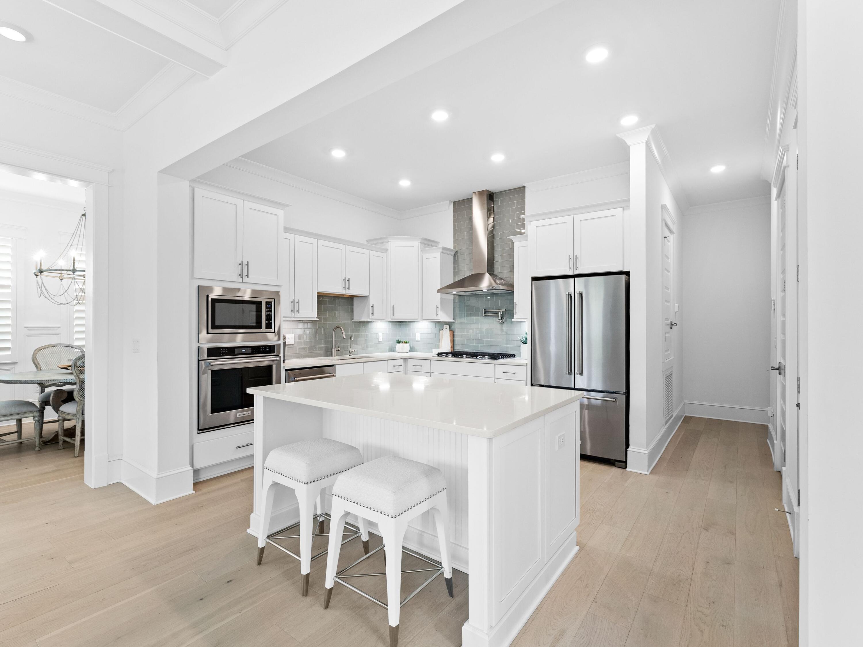 129 Siasconset Lane