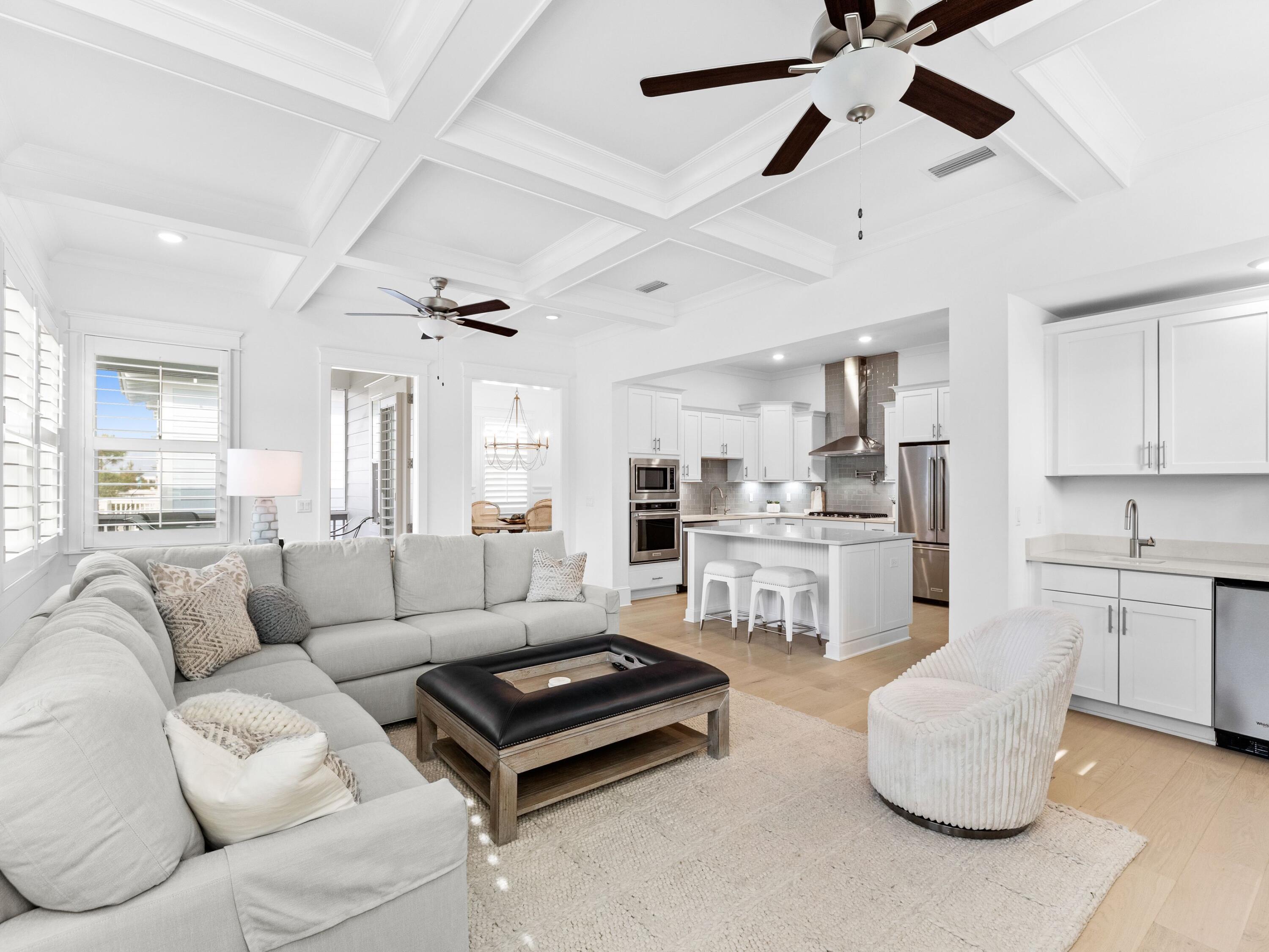 129 Siasconset Lane