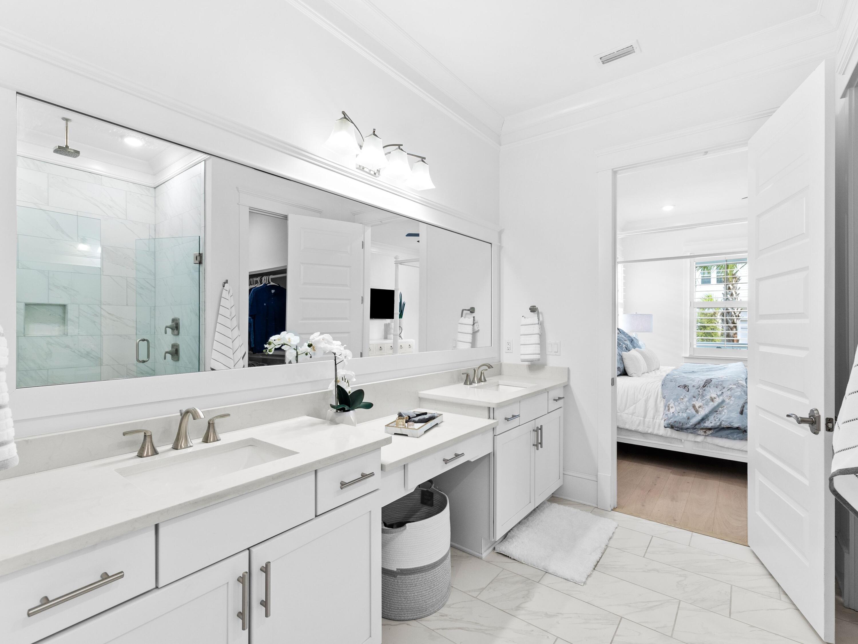 129 Siasconset Lane