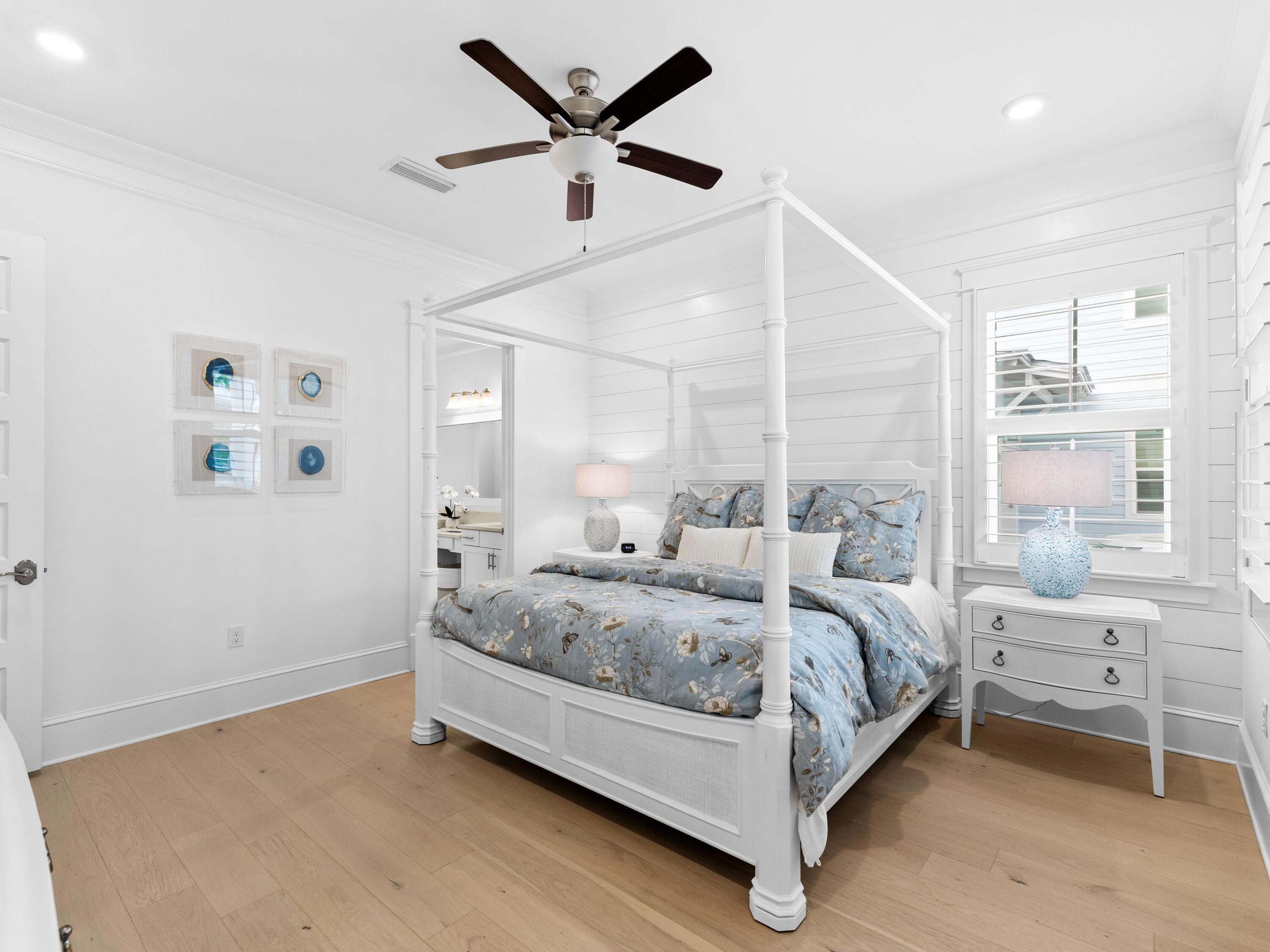 129 Siasconset Lane
