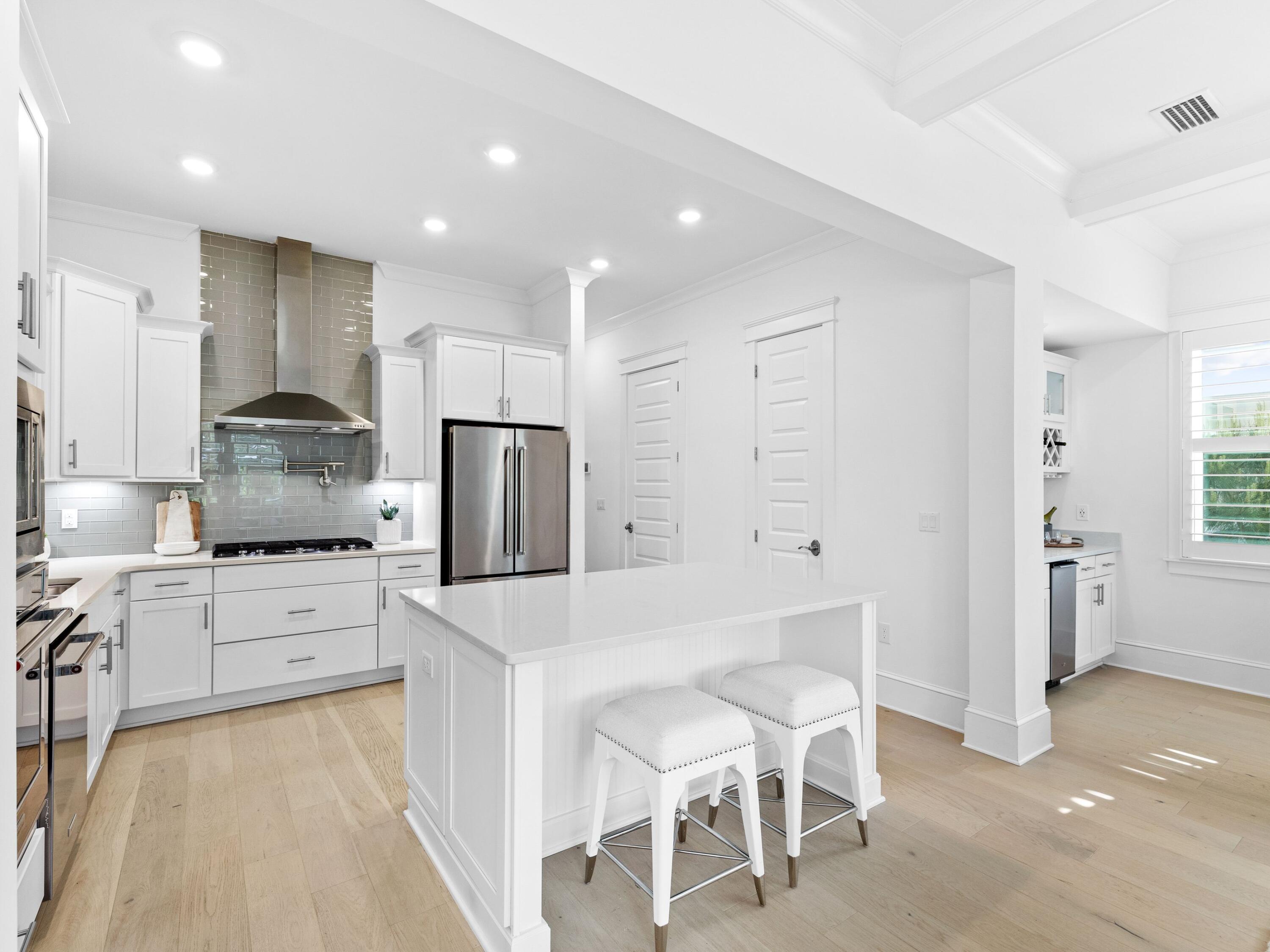 129 Siasconset Lane