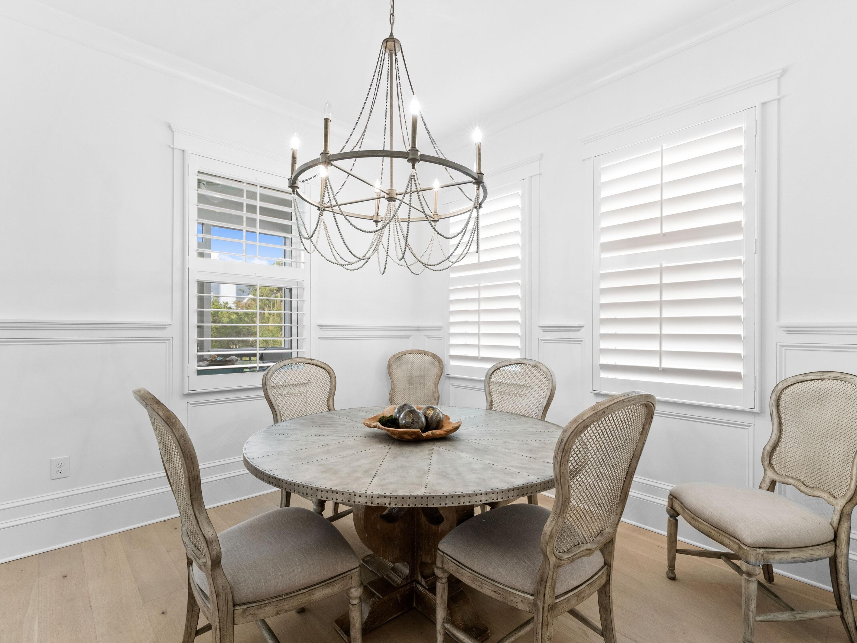 129 Siasconset Lane