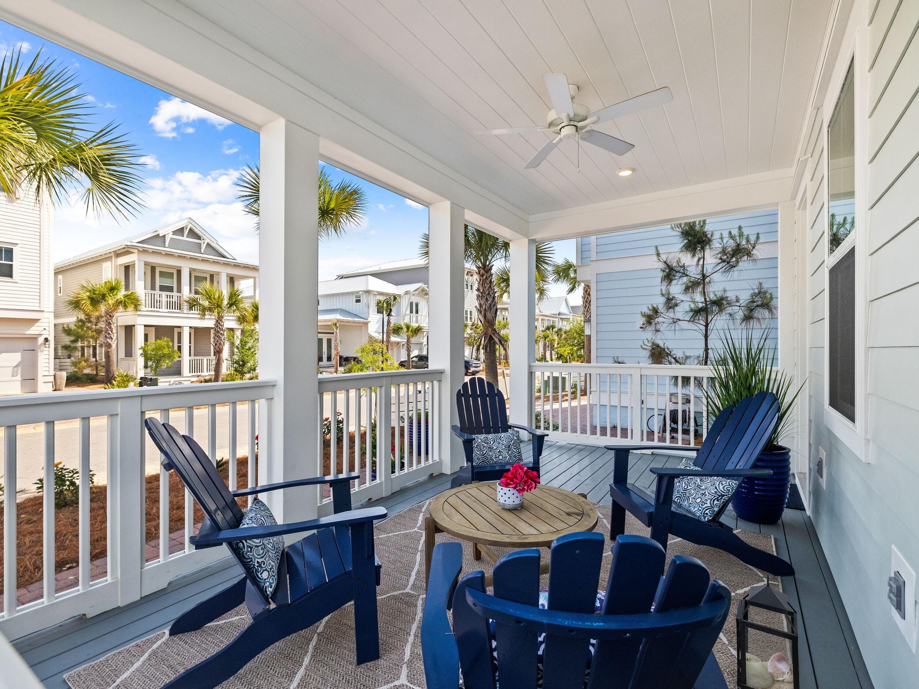 129 Siasconset Lane
