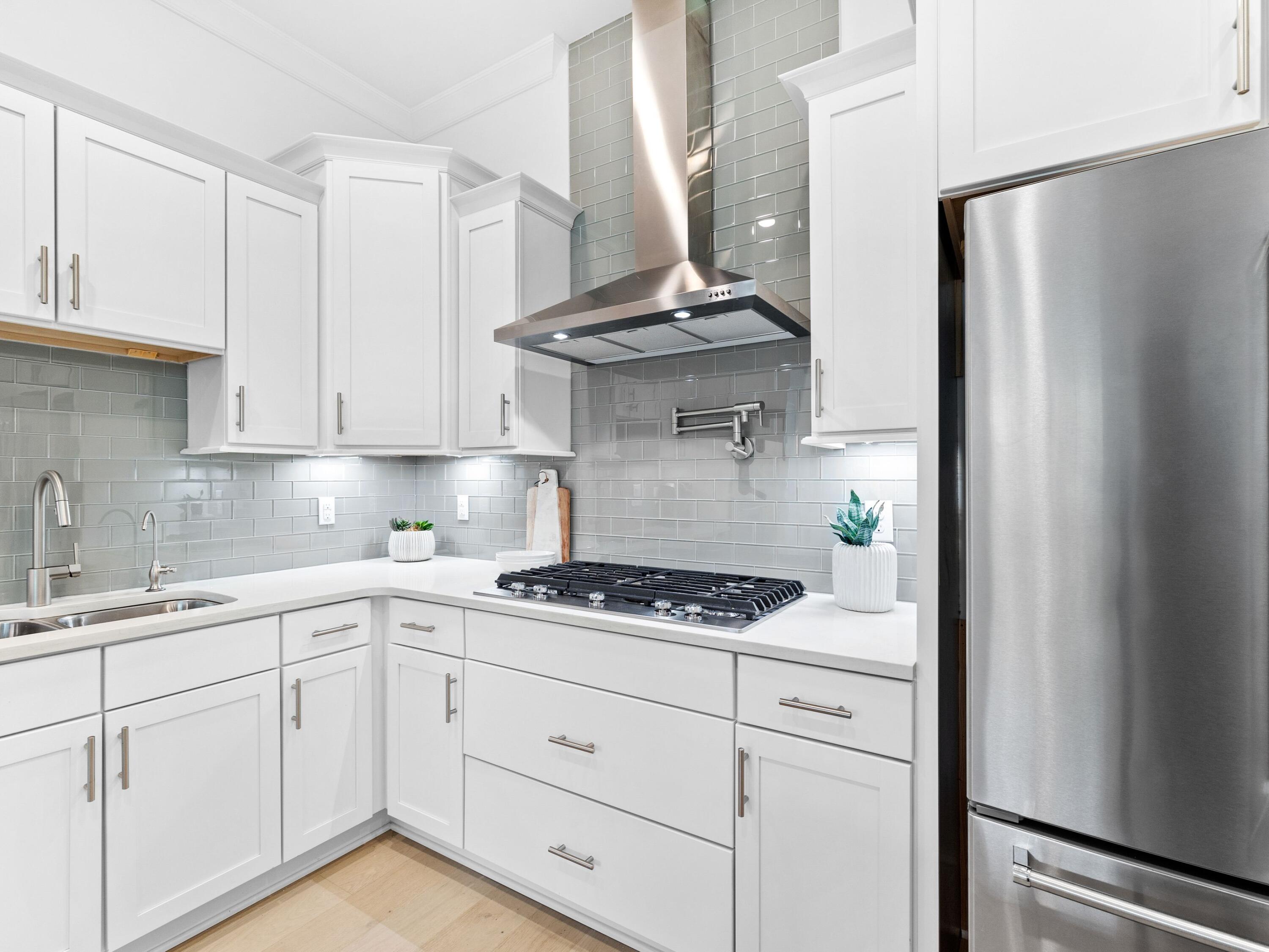 129 Siasconset Lane