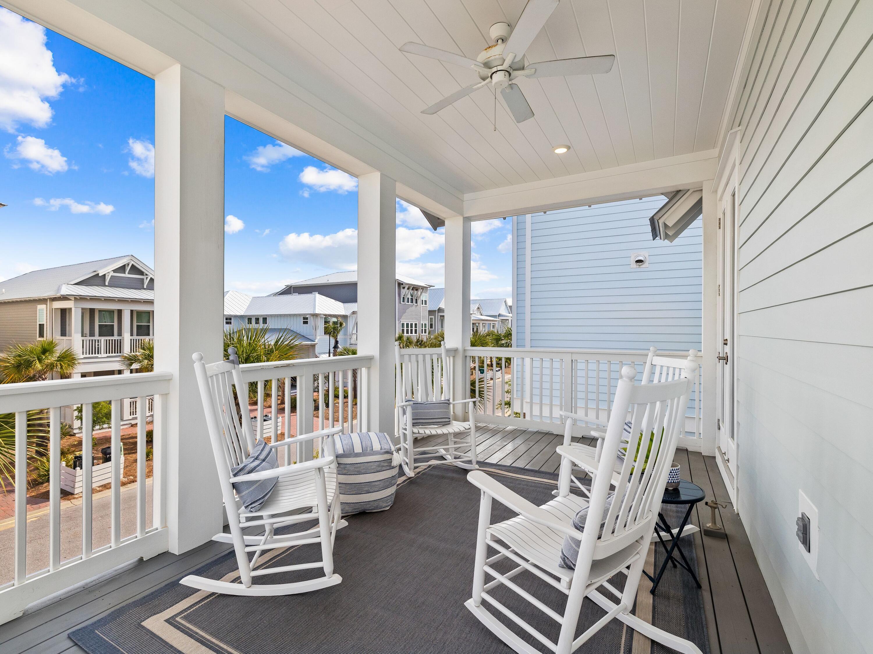 129 Siasconset Lane
