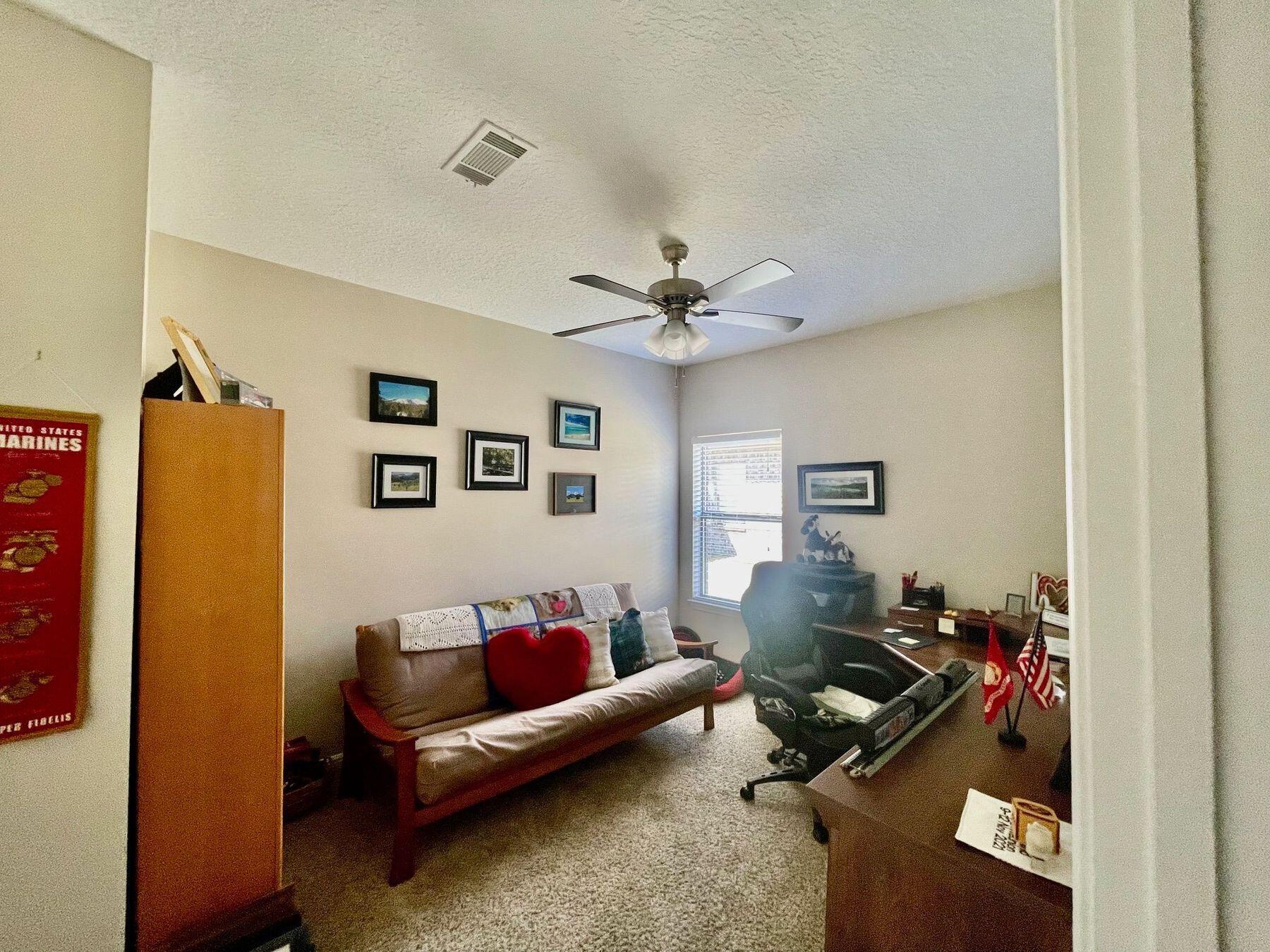 96 Whispering Lake Drive