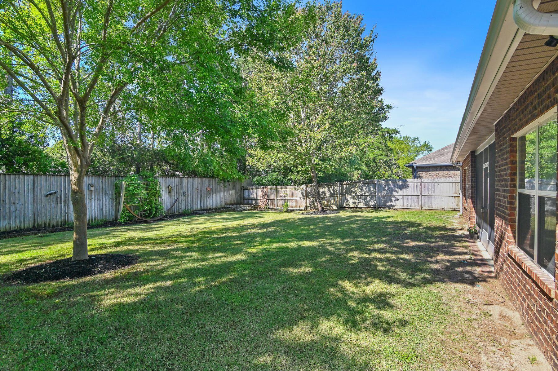 96 Whispering Lake Drive