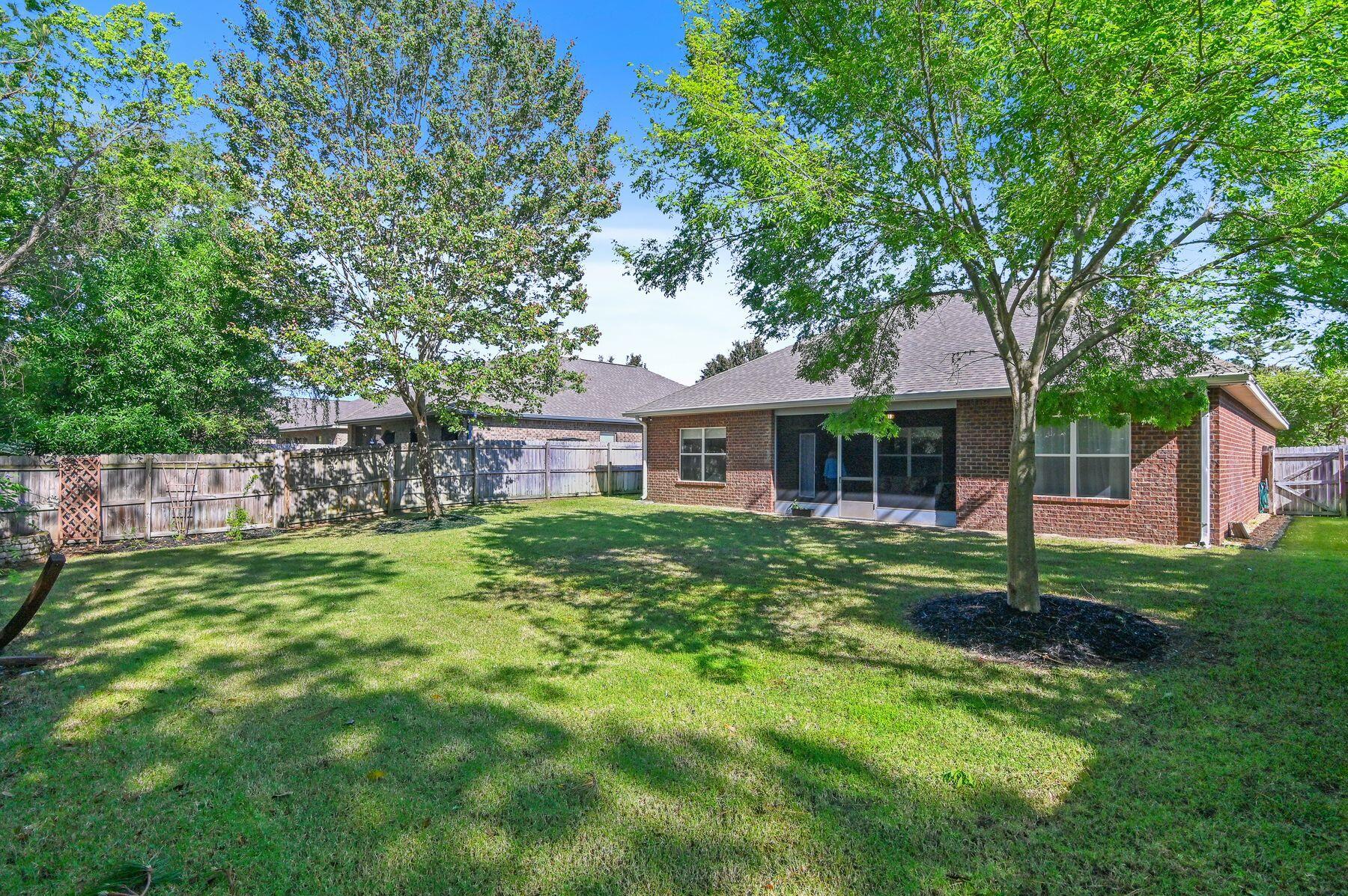 96 Whispering Lake Drive