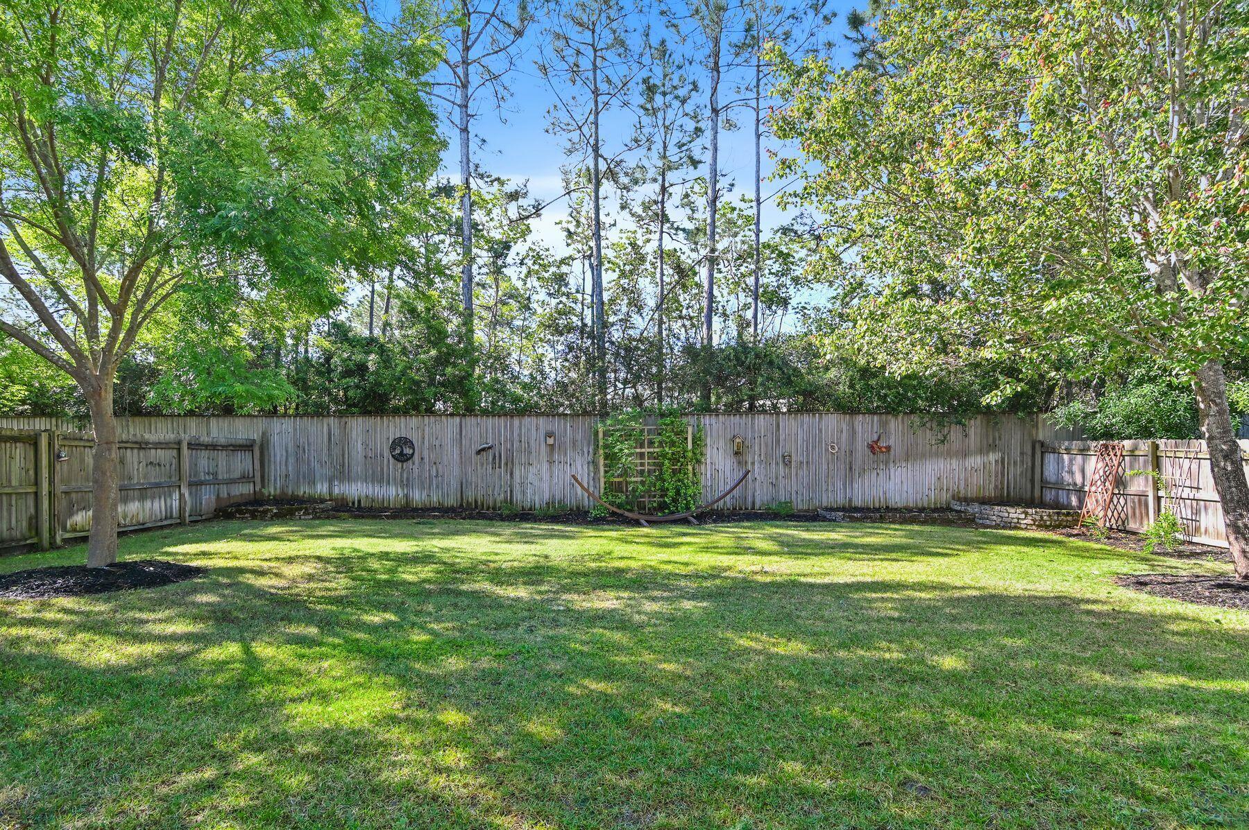 96 Whispering Lake Drive