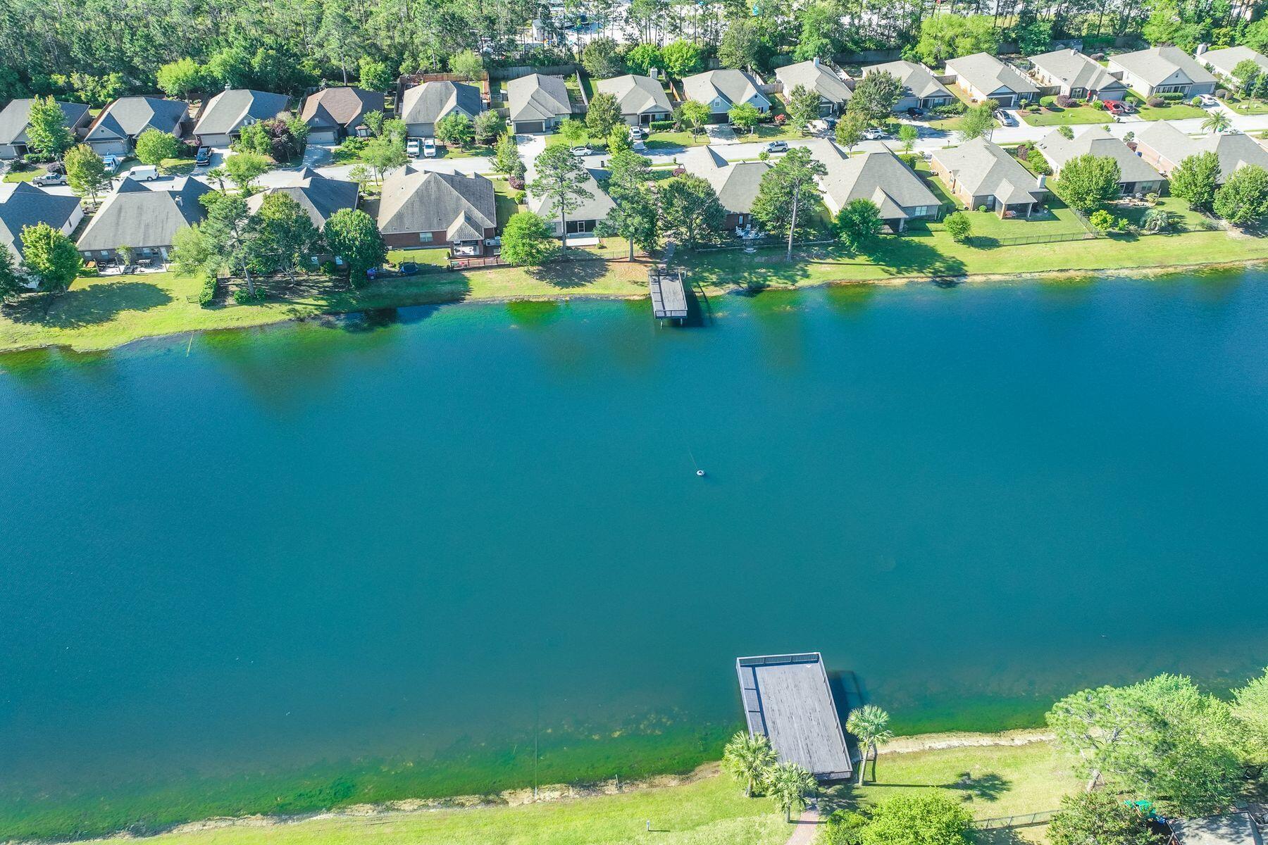 96 Whispering Lake Drive