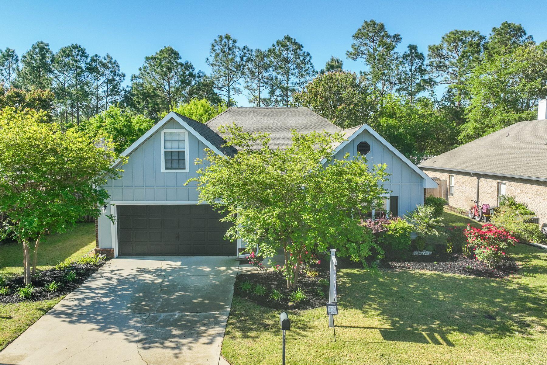 96 Whispering Lake Drive