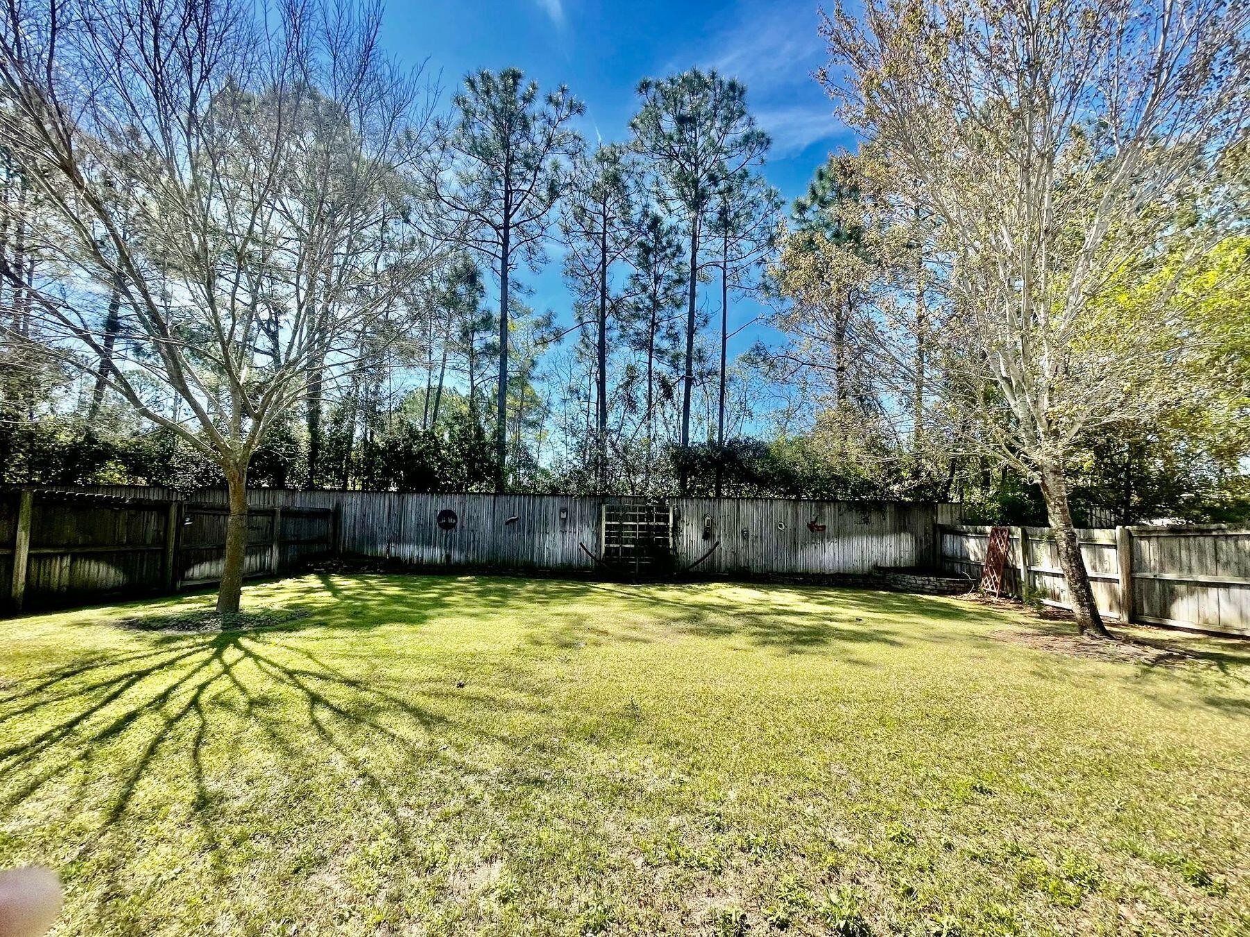 96 Whispering Lake Drive