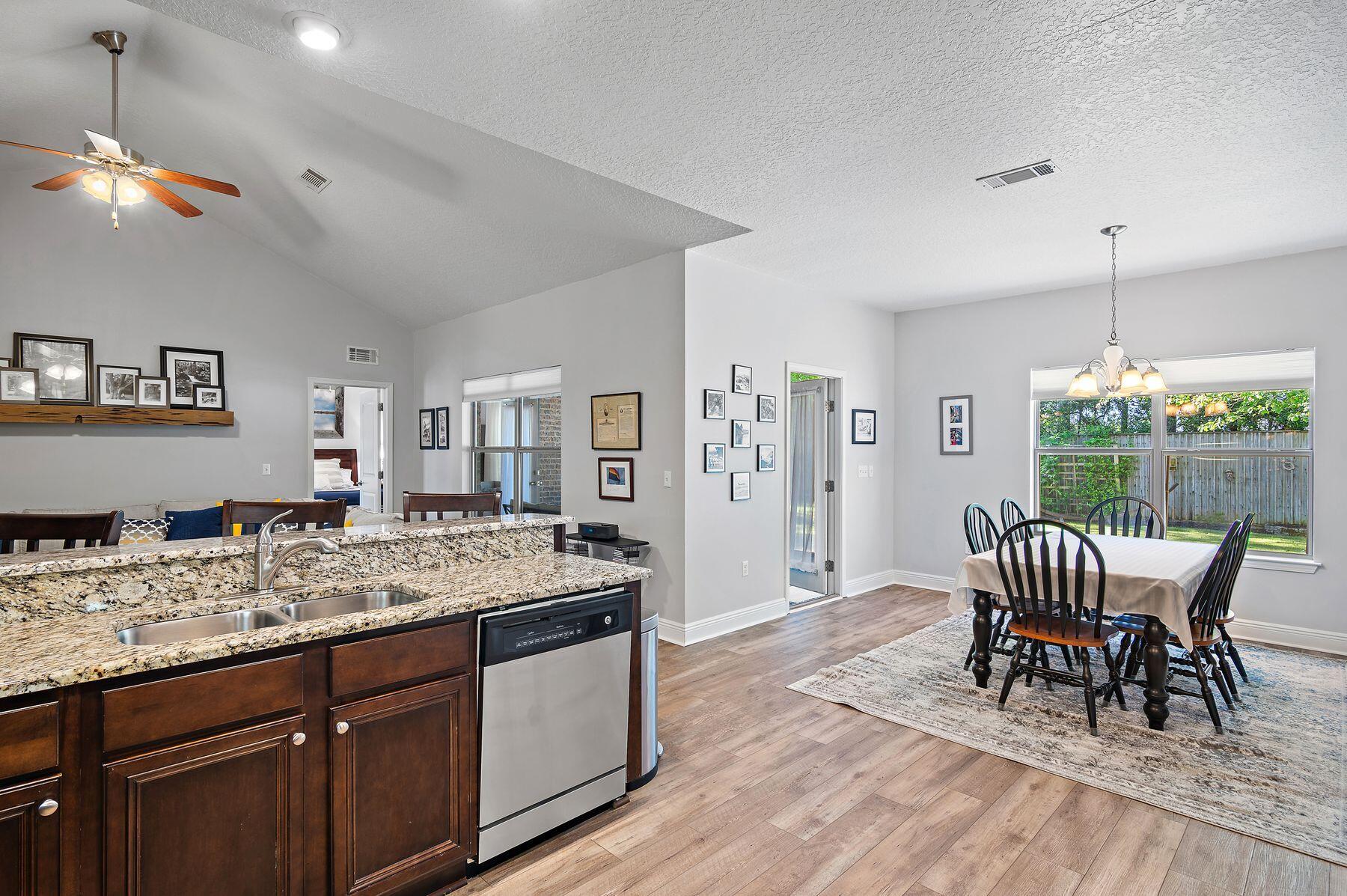 96 Whispering Lake Drive